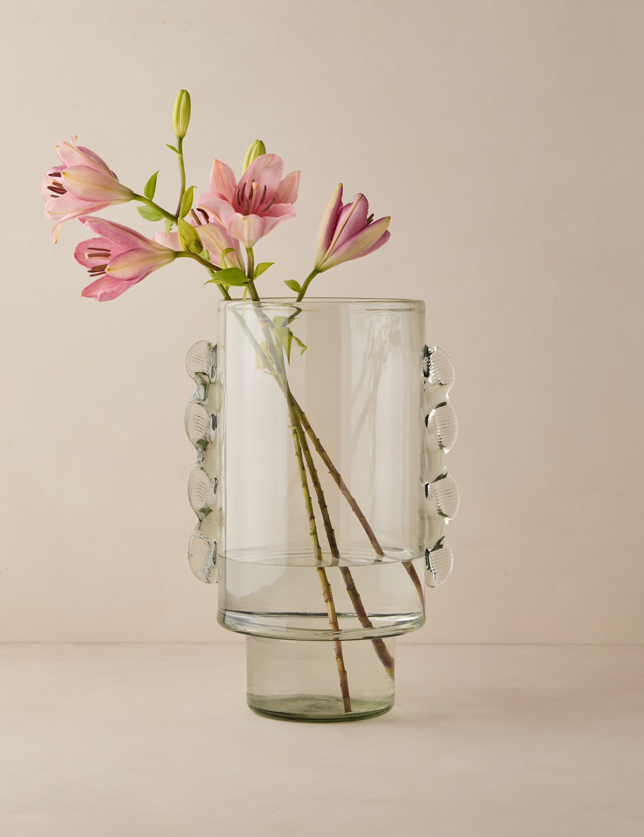 Lulu and Georgia Nora Vase by Meso