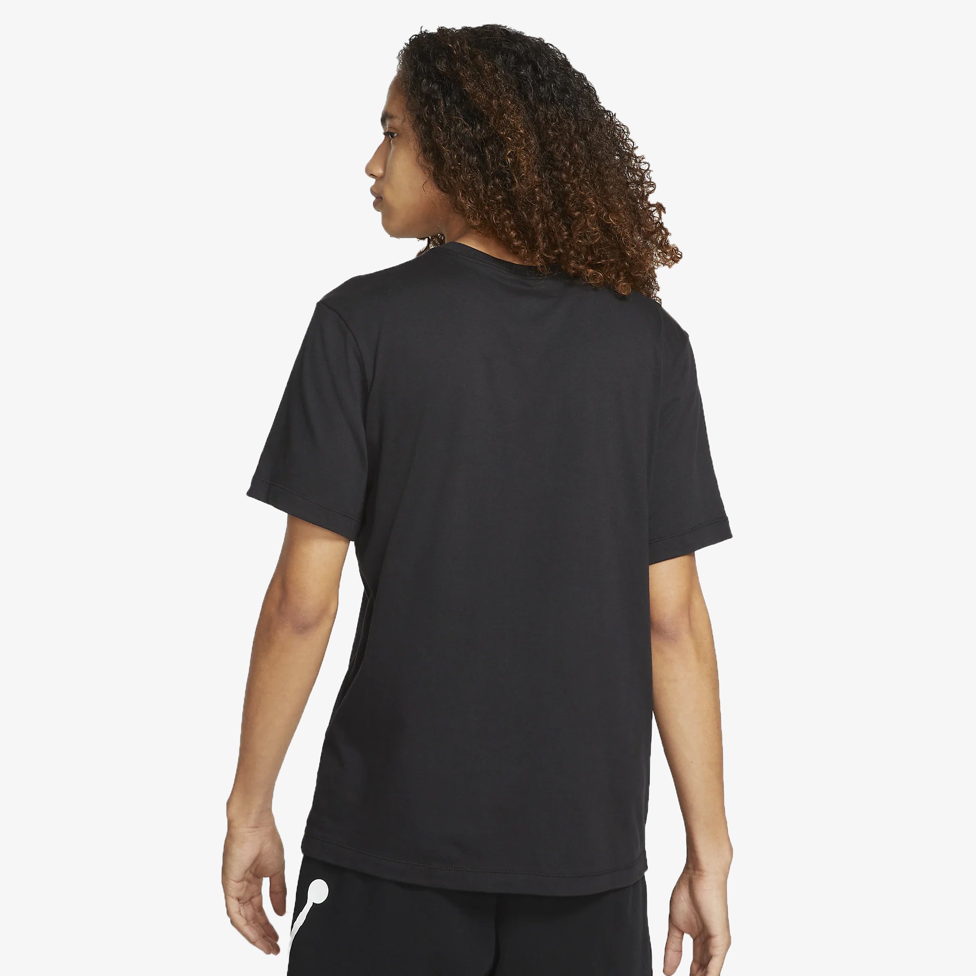 Jumpman black white – Jordan | JUMPMAN { BLACK/WHITE