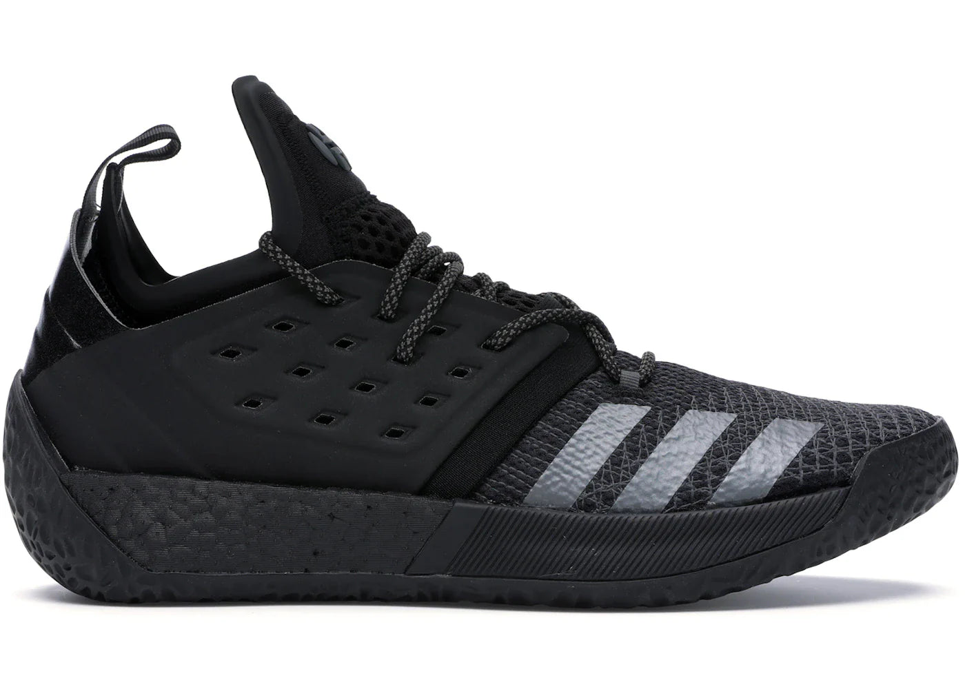 Adidas harden vol. 2 adidas shoes – Adidas Harden Vol. 2 Nightmare