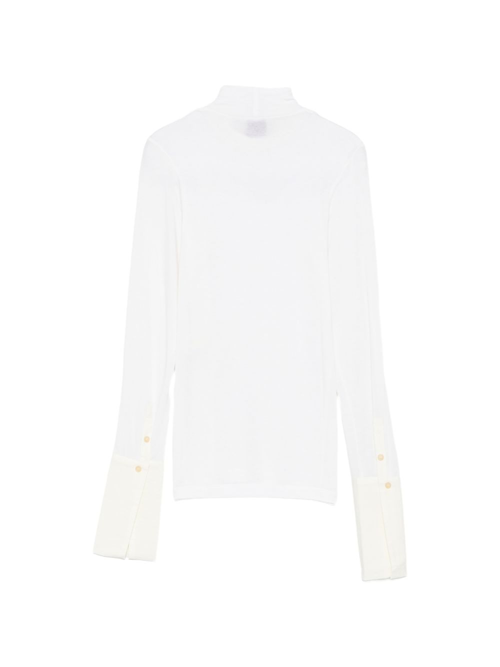 Alysi Sweater - view 2