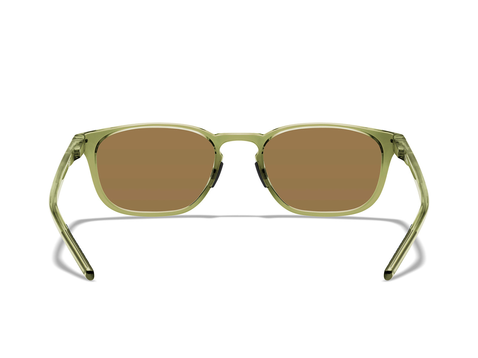 ROKA Cade 2.0 Prescription Sunglasses - view 171