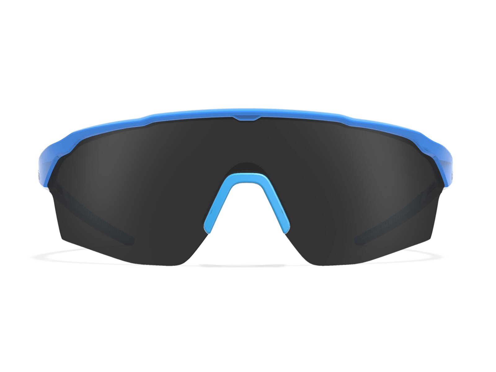 ROKA Outlet SR-1x Sunglasses Outlet - view 3