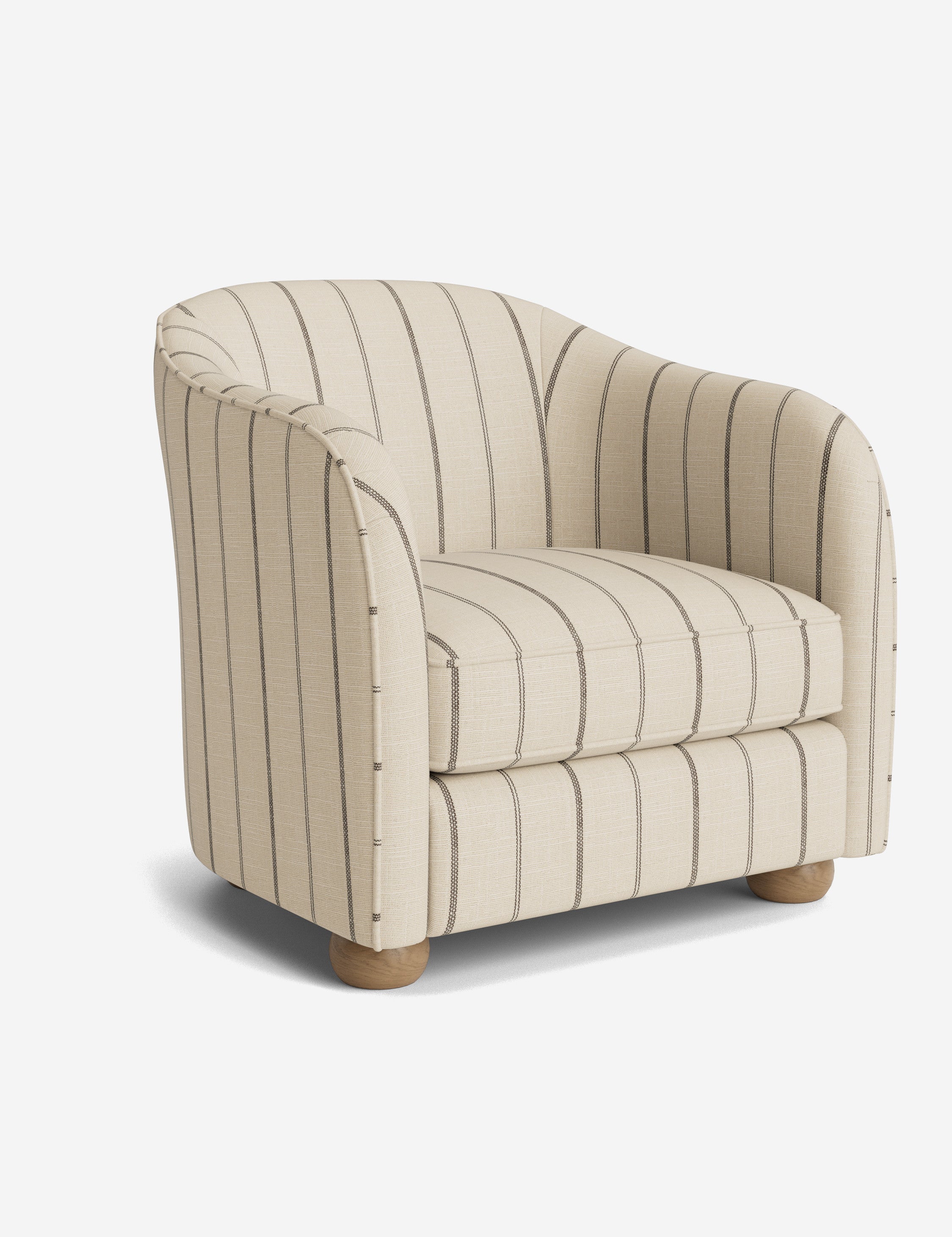 Lulu and Georgia Faro Accent Chair by DISC Interiors - view 170