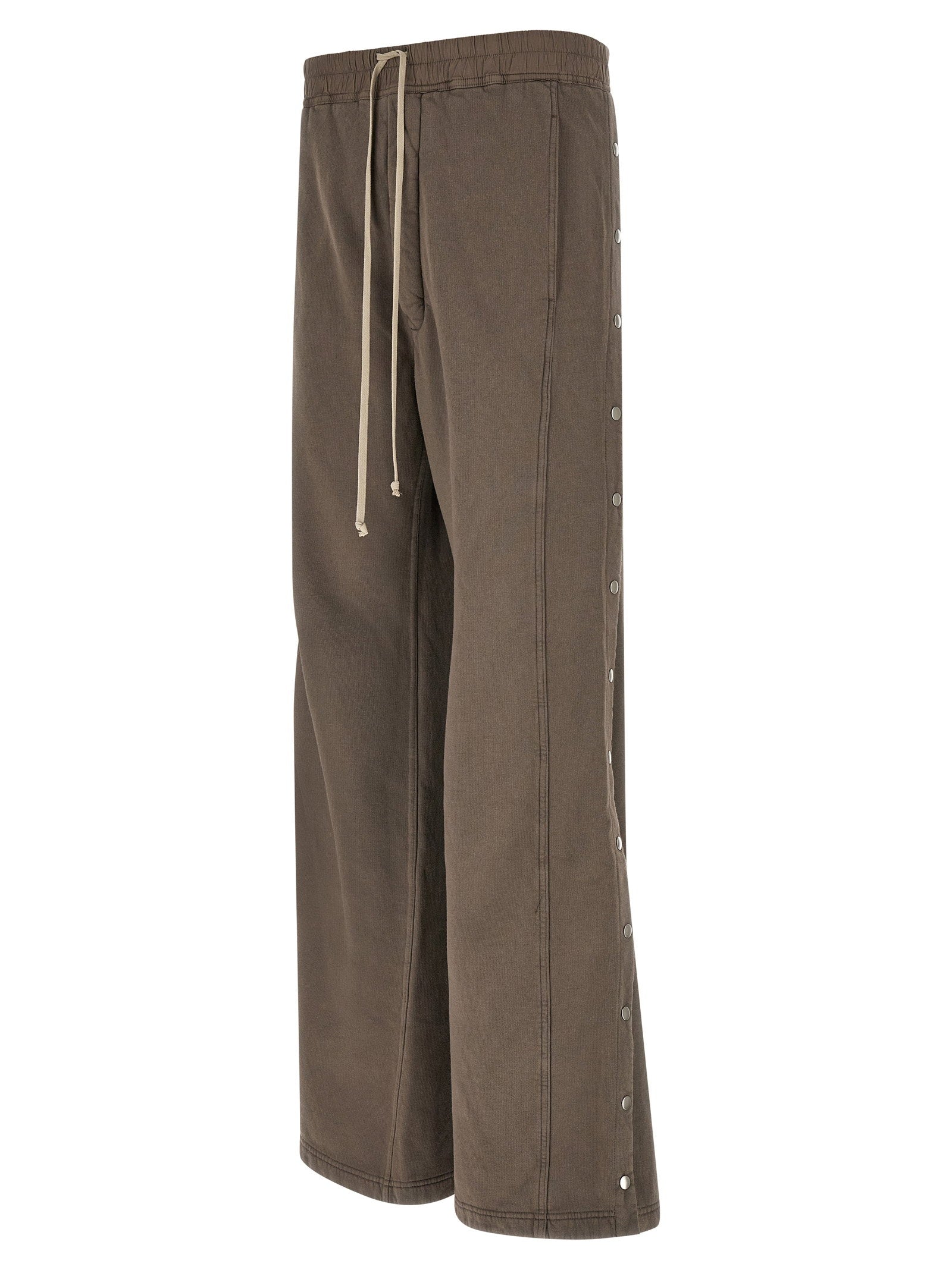 Drkshdw Wide Pusher Pants – 100% cotton - view 3