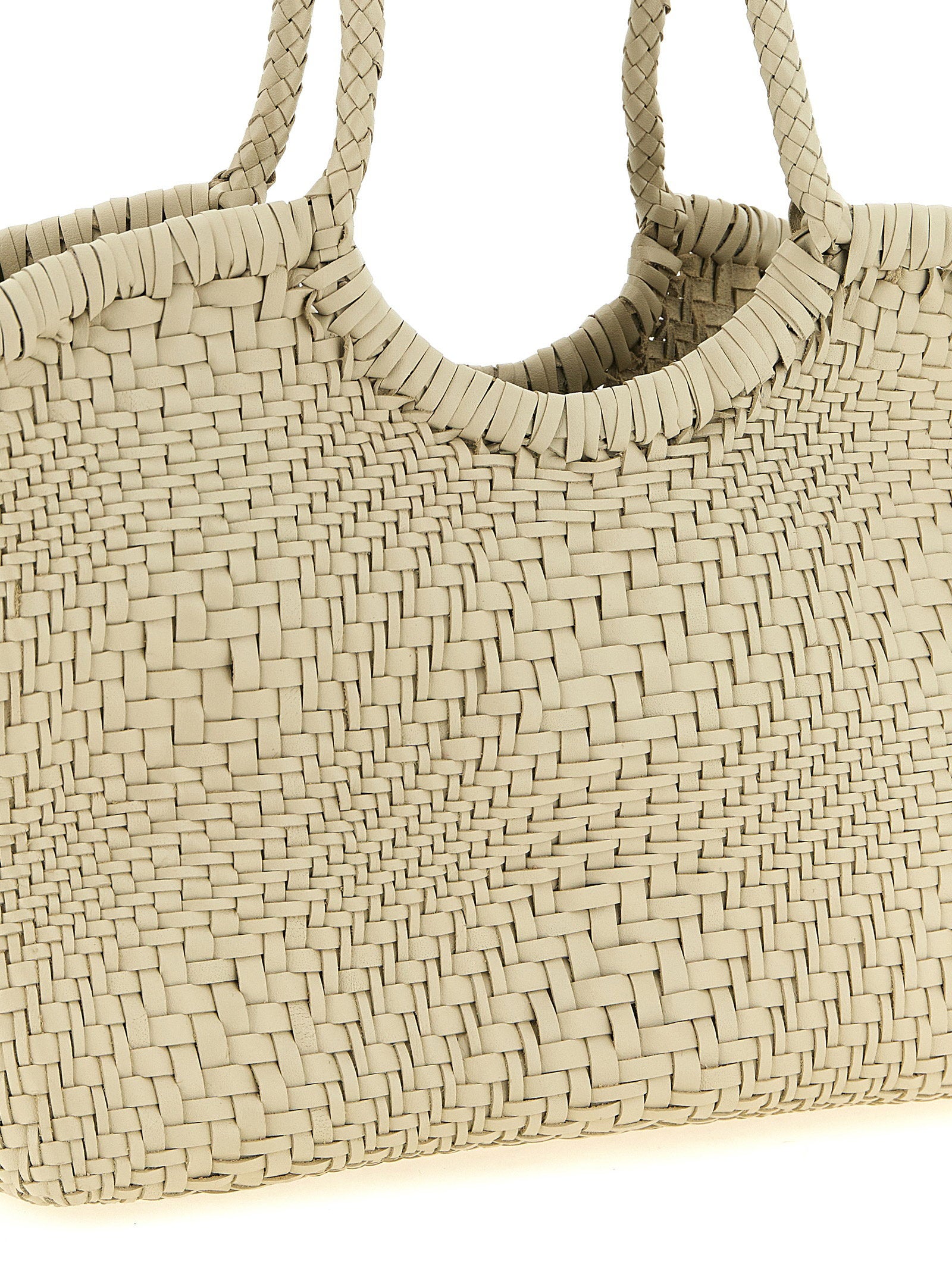Dragon Diffusion Nantucket Optical Shoulder Bag - view 3