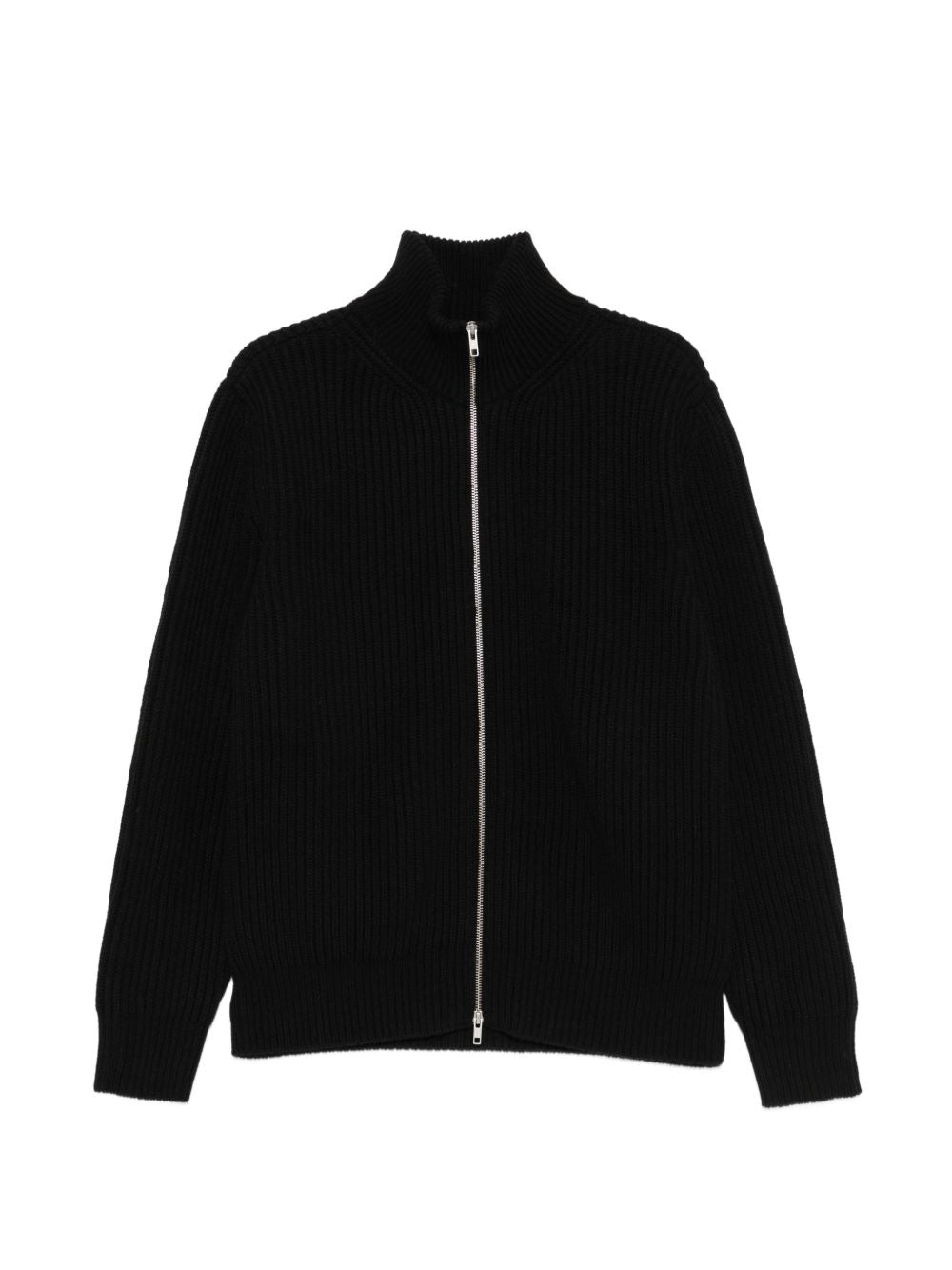 Mm6 maison margiela jackets – MM6 Maison Margiela Jacket – 80% Wool 20% Poliammide