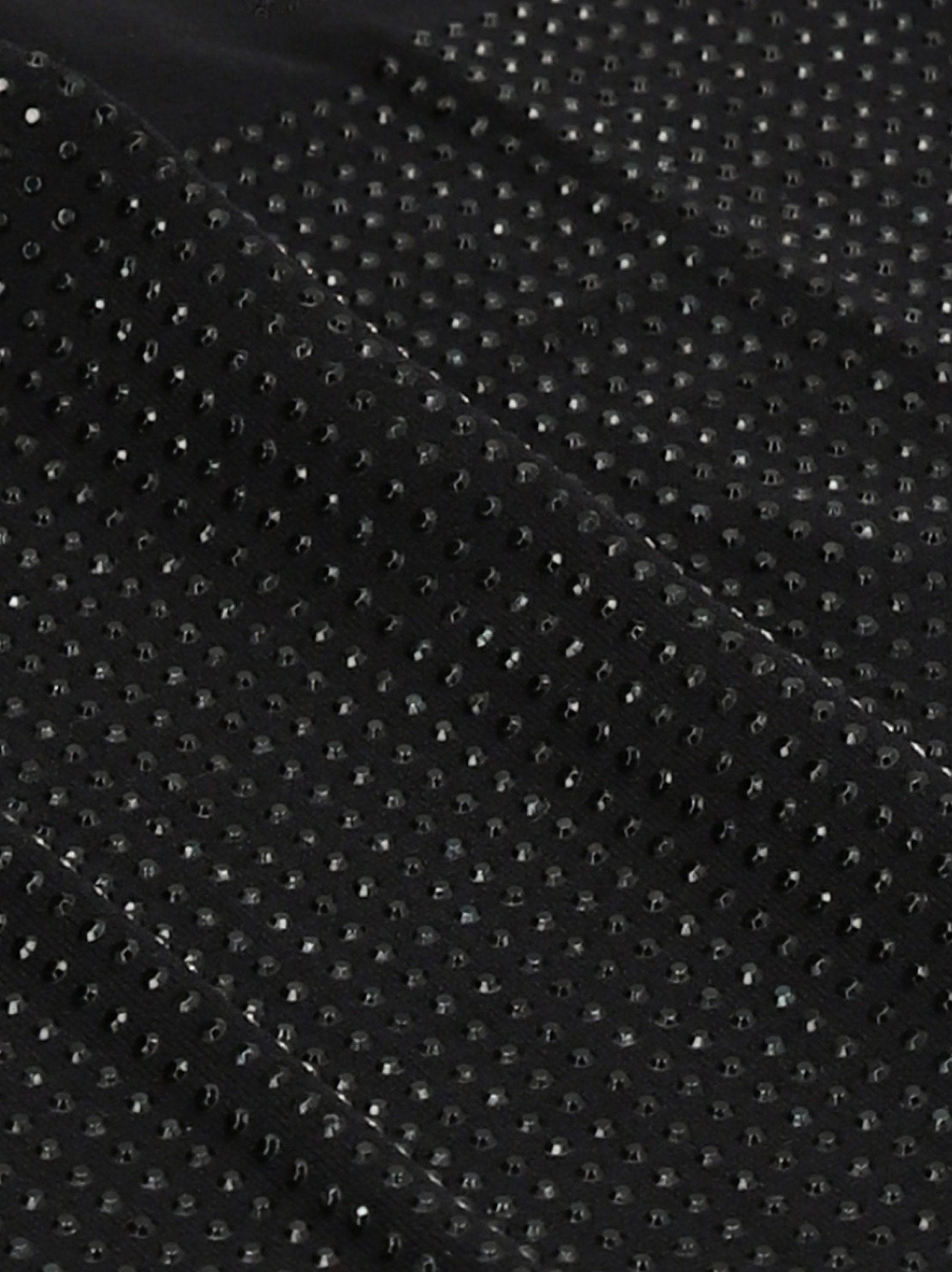 Studs Tights Wolford X Rossi Socks - view 2