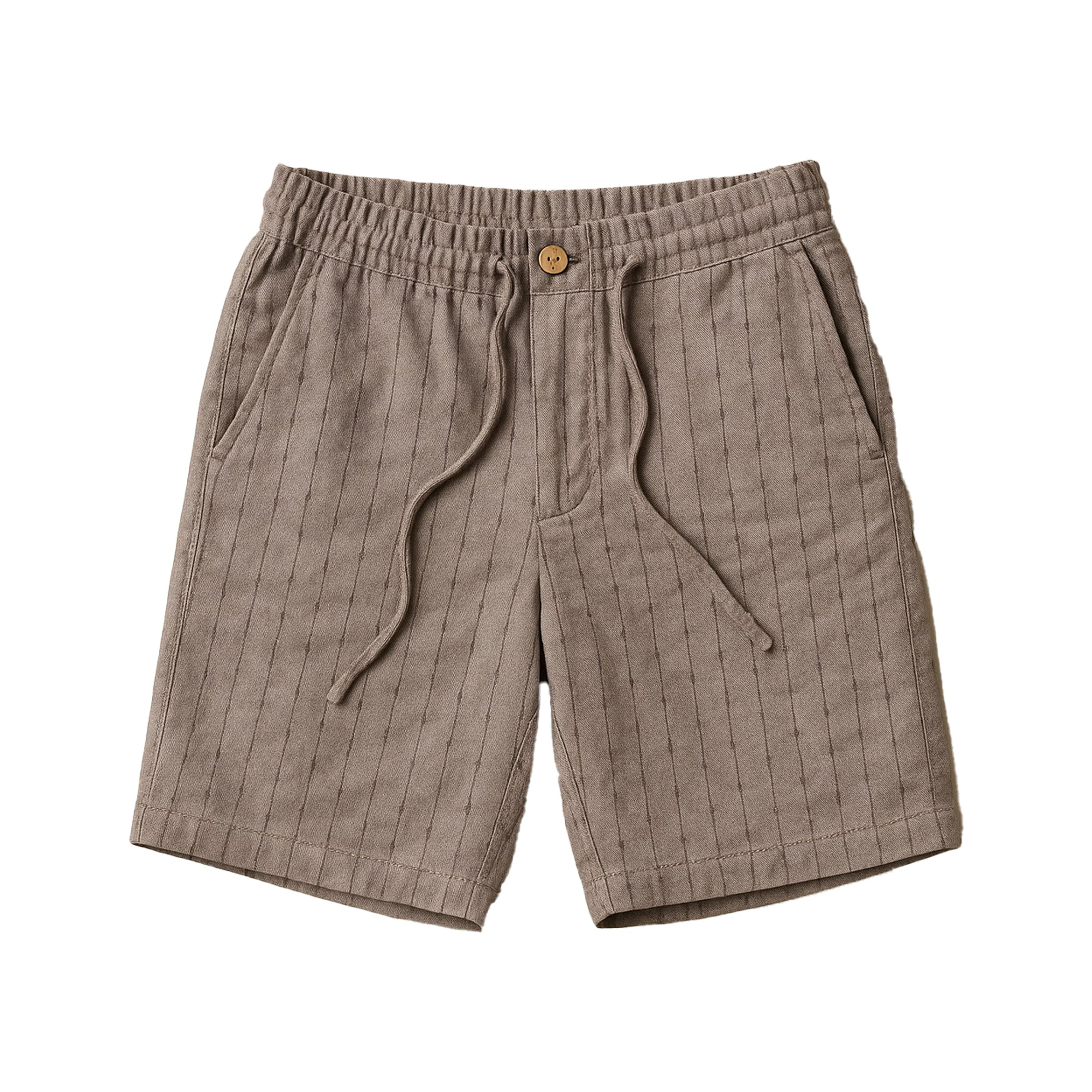 Instinct First Fig Shorts