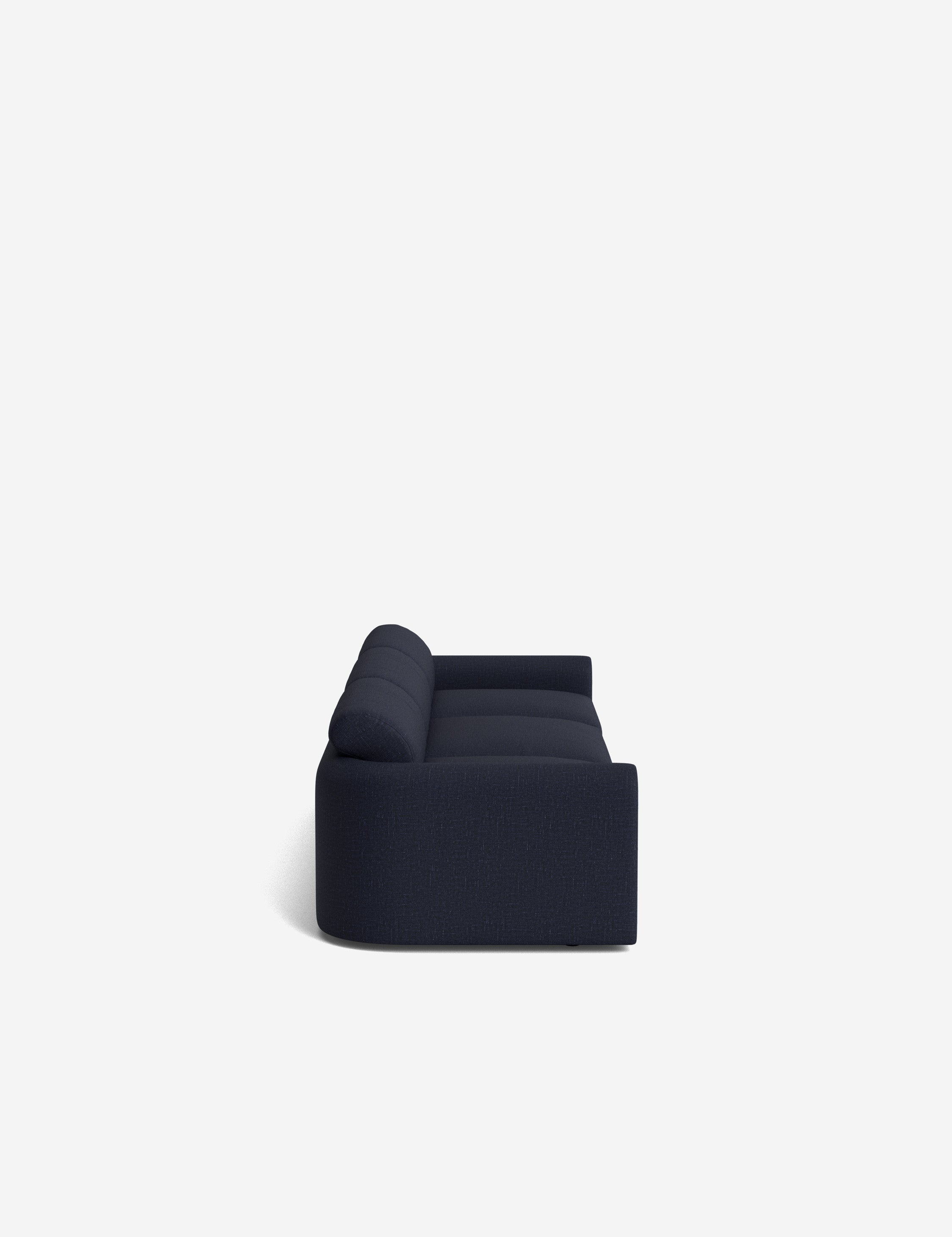 Lulu and Georgia Kingaby Modular Sofa - view 29