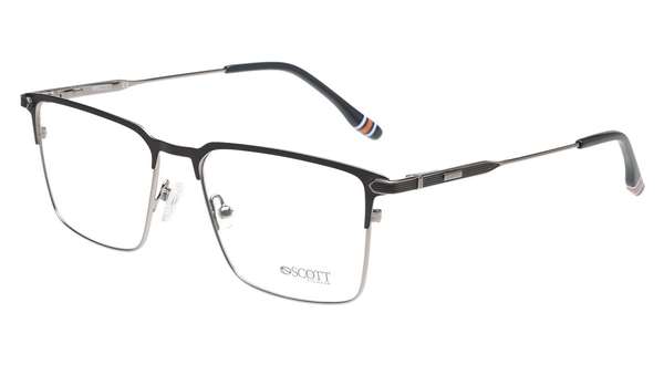 Scott Sc5695 C2 56 Frame