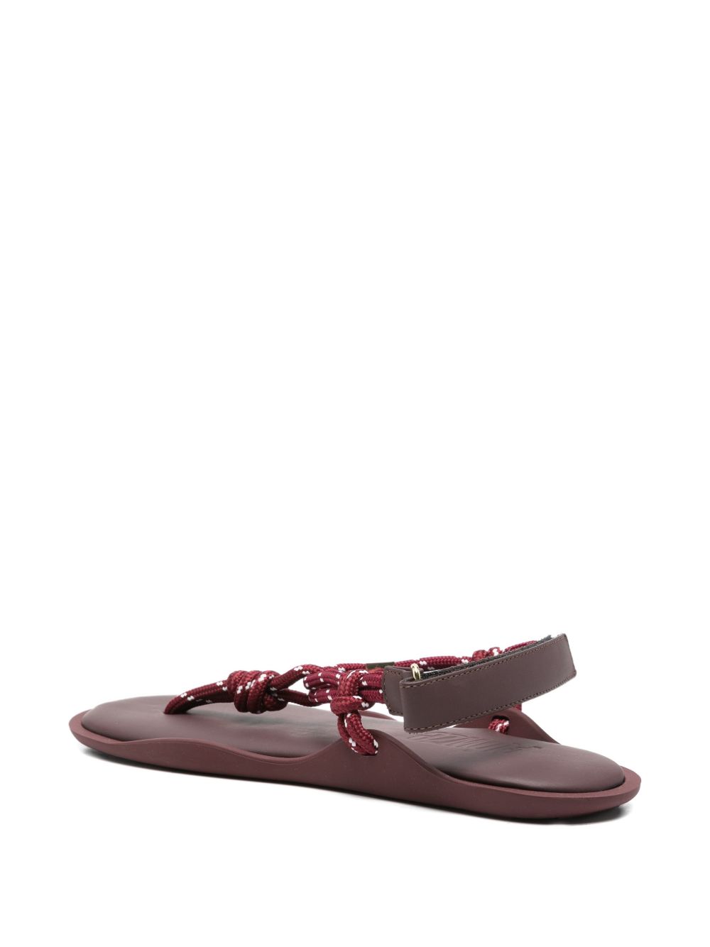 FLOWZE Sandals - view 2