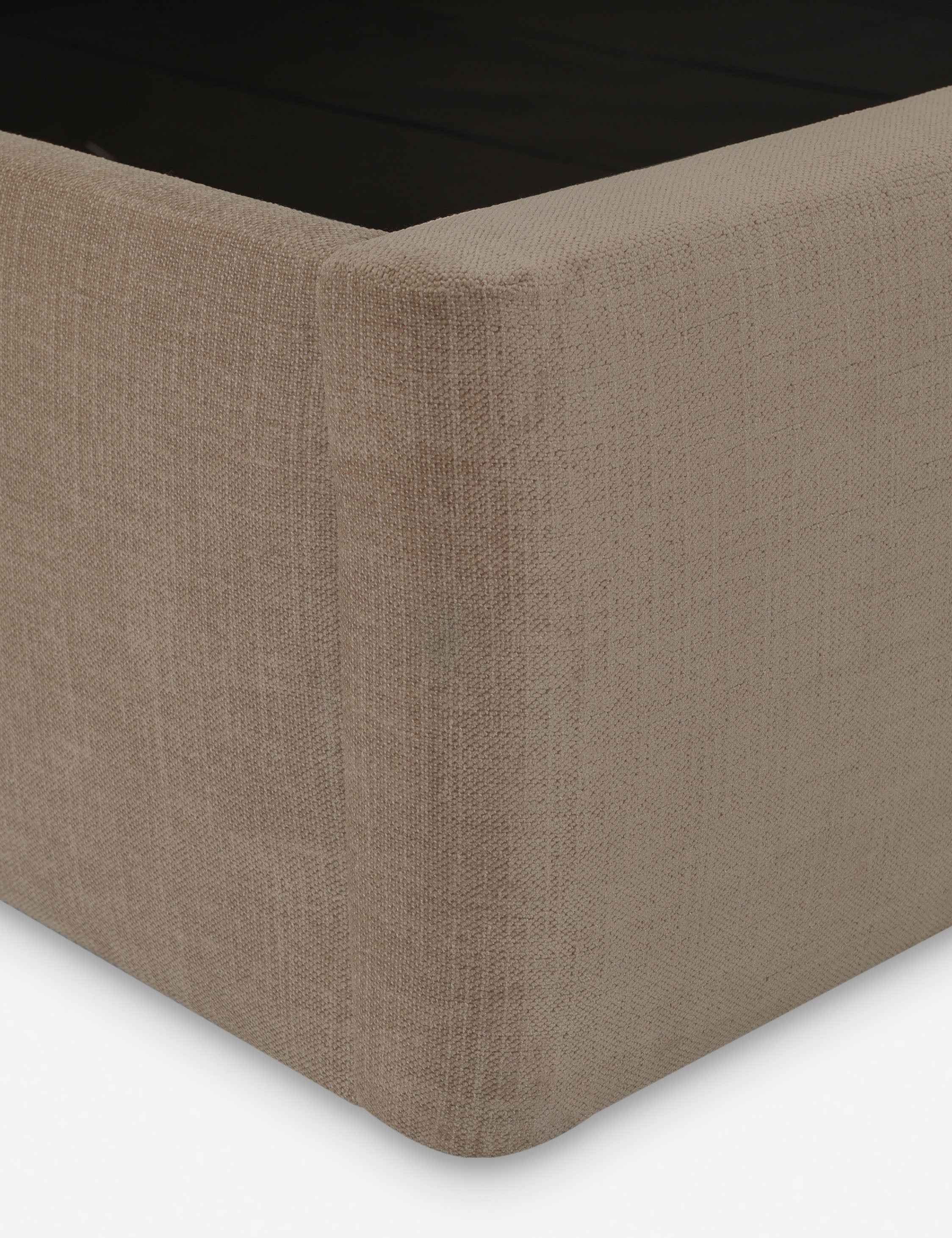 Lulu and Georgia Shara Storage Bed - view 14