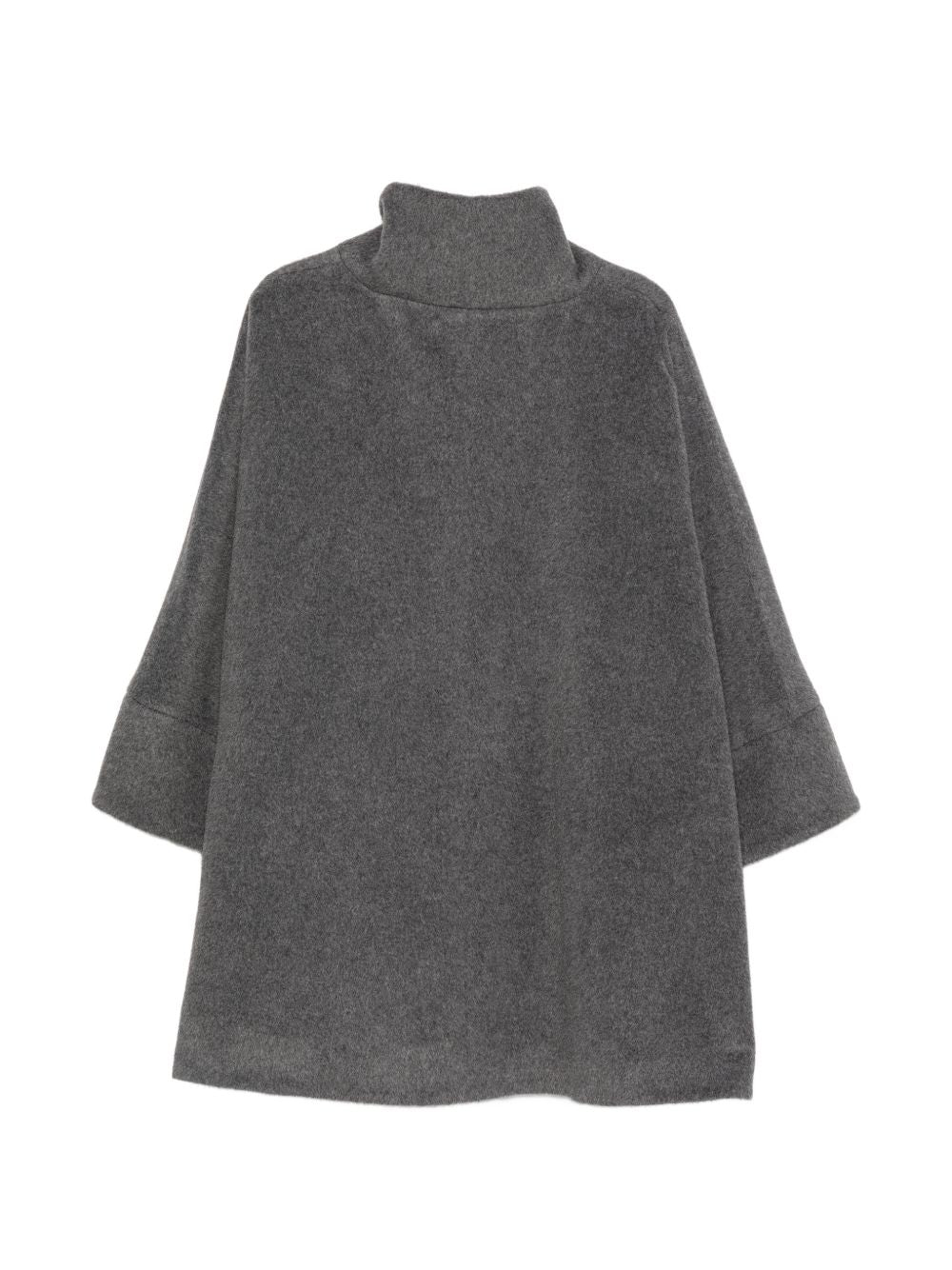 Emporio Armani Coat - view 2