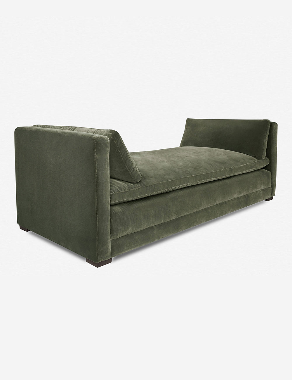 Lulu and Georgia Elvie Chaise - view 75