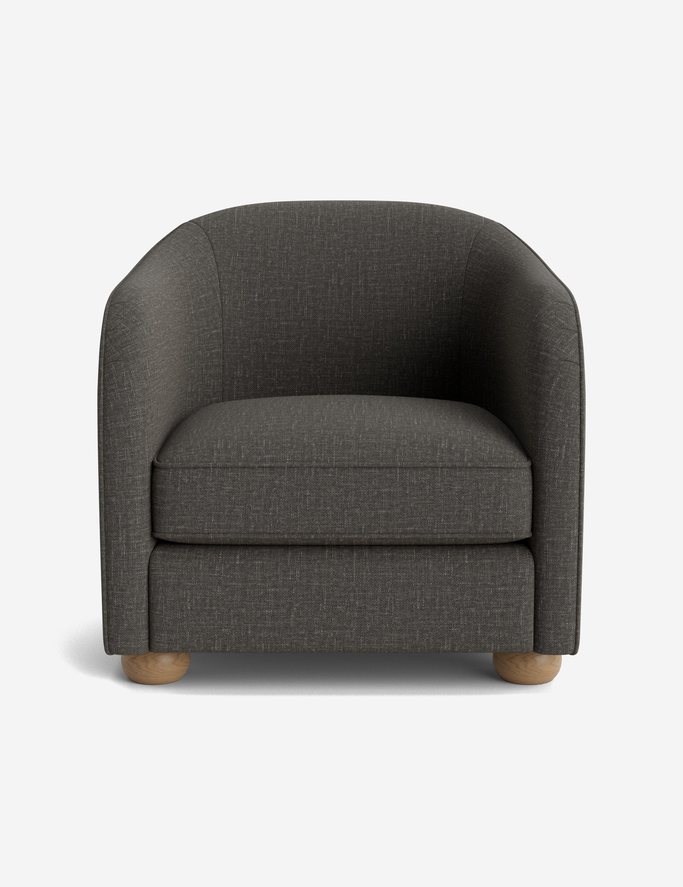 Lulu and Georgia Faro Accent Chair by DISC Interiors - view 60