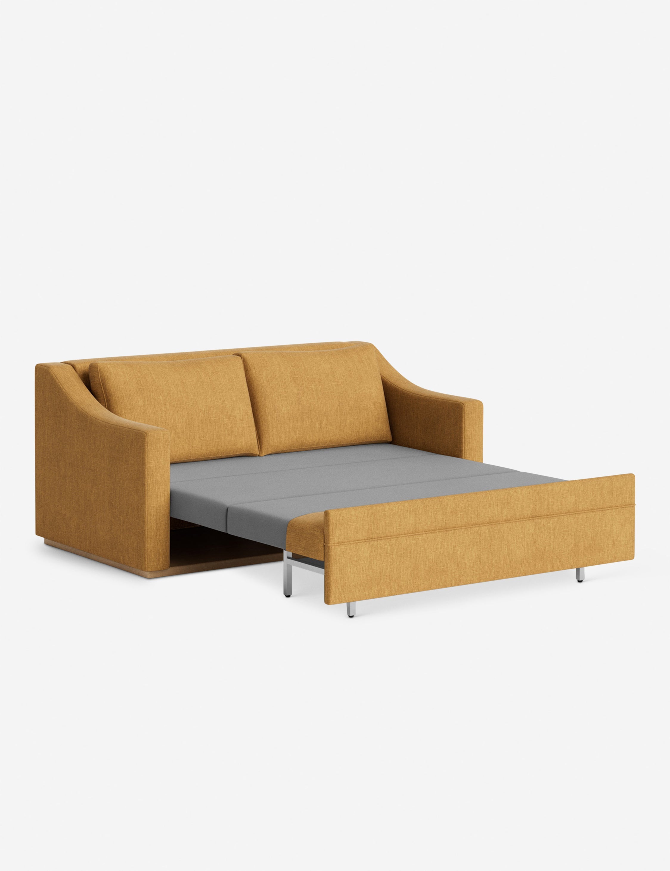 Lulu and Georgia Coniston Sleeper Sofa by Ginny Macdonald - view 129