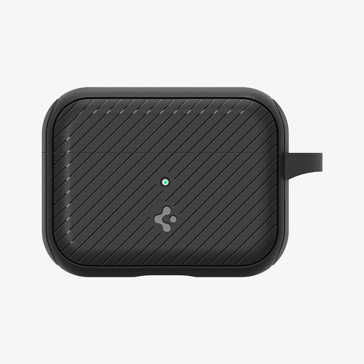 AirPods Series - Mag Armor (MagFit) – Matte Black - view 20