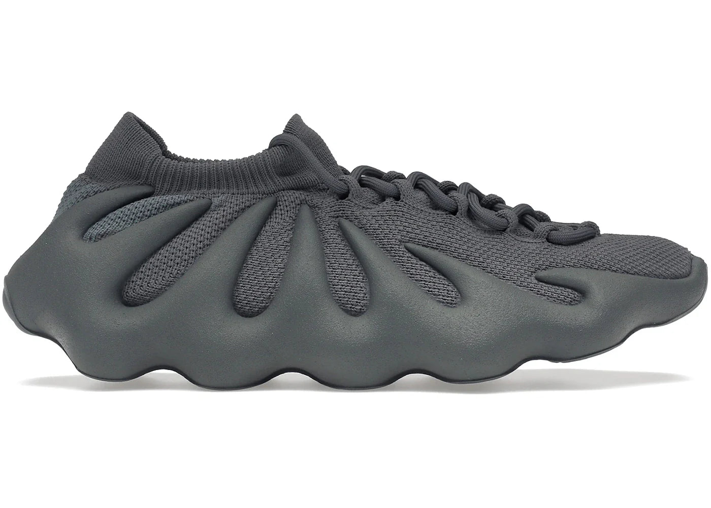 Yeezy Sneakers Adidas Yeezy 450 Stone Teal