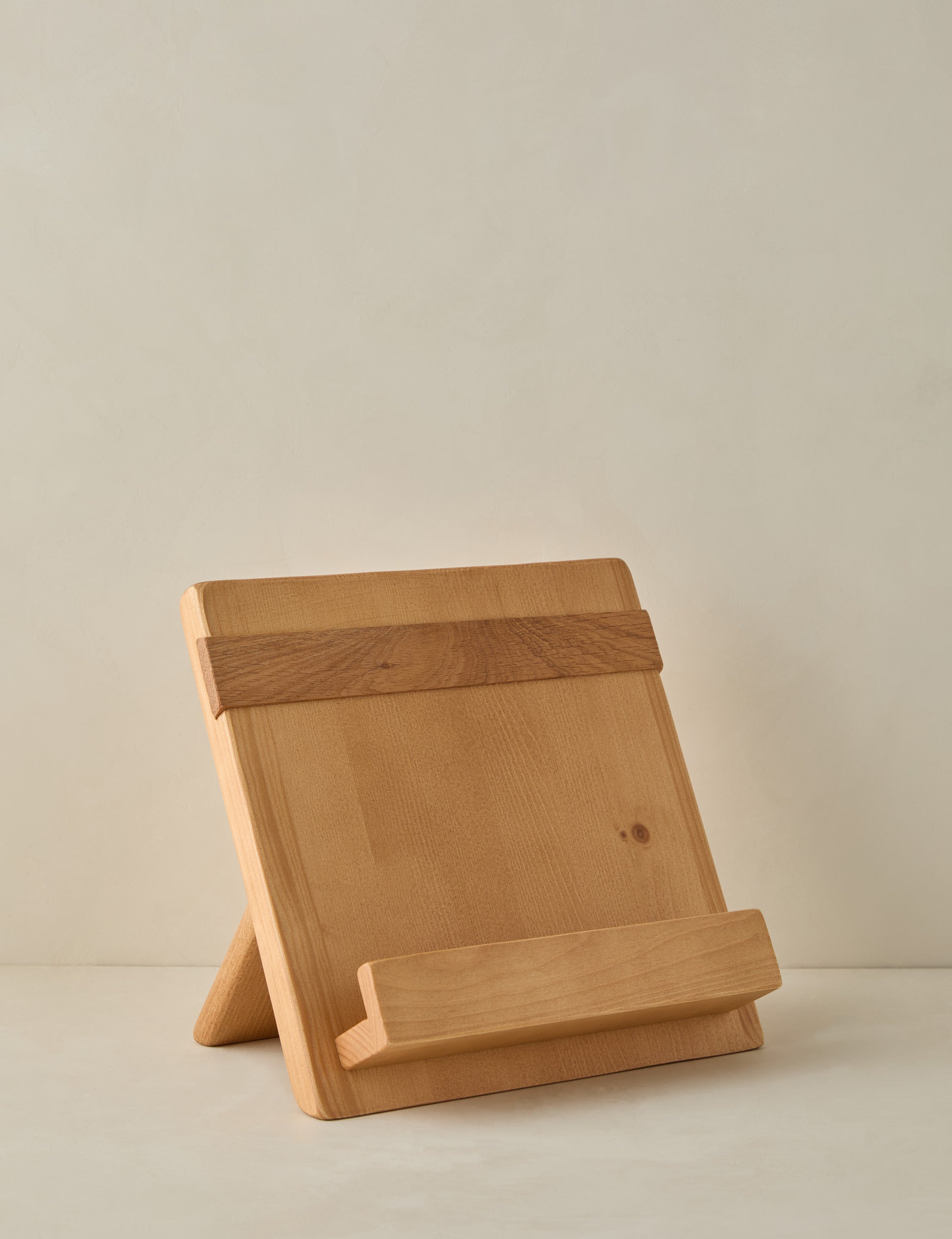 Lulu and Georgia Mod Cookbook Holder by etúHOME - view 2