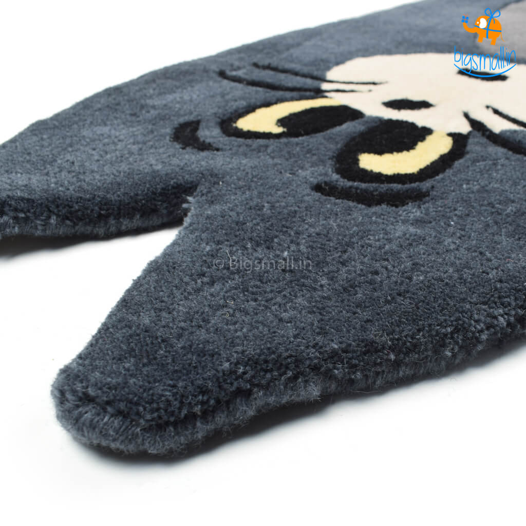 Rug Imitiyaz Tom & Jerry Rug - view 3