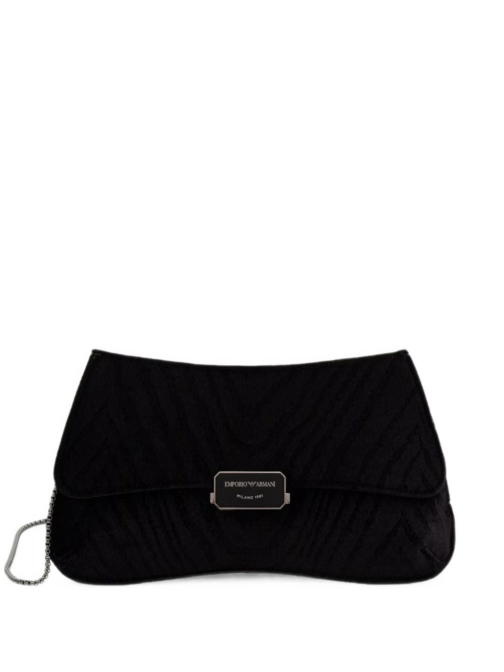 Bags black – Emporio Armani Bags.. BLACK