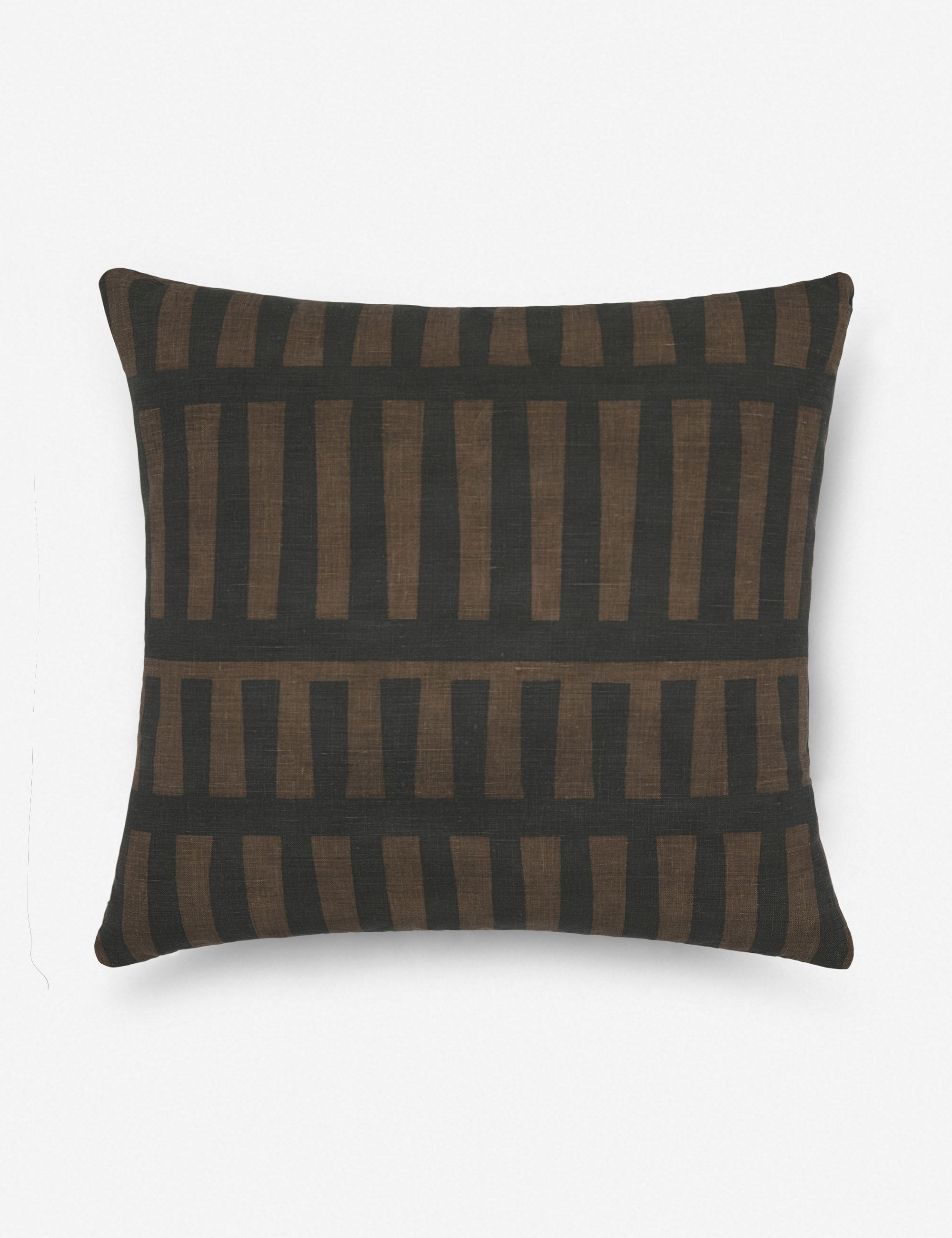 Lulu and Georgia Kellan Pillow