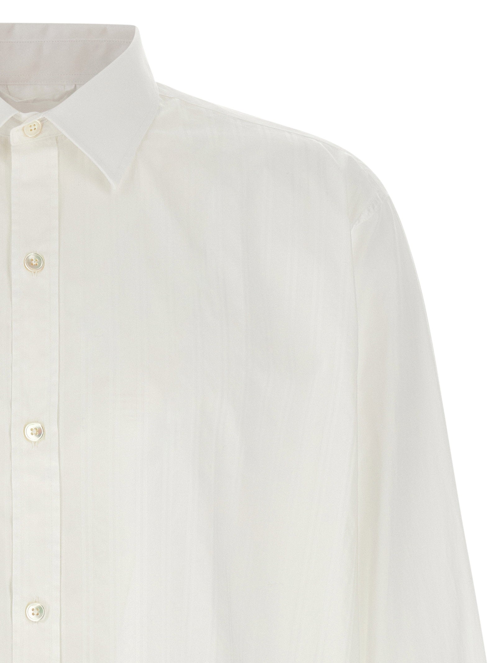 Mfpen Auditorium Shirt – 100% cotton - view 3