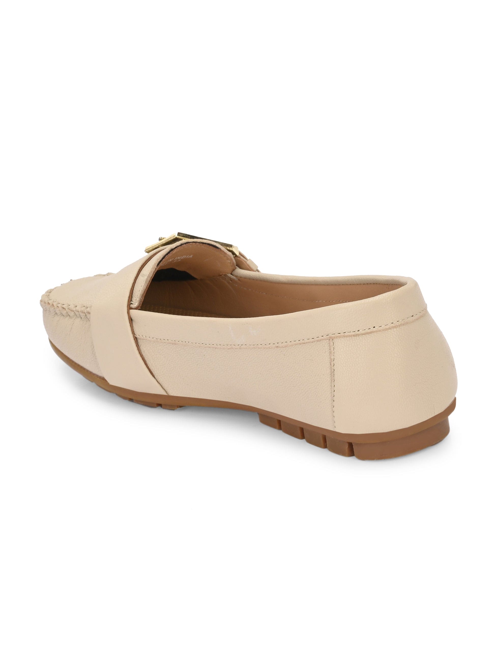 egoss-shoes Loafers For Women by Lady Boss - view 5