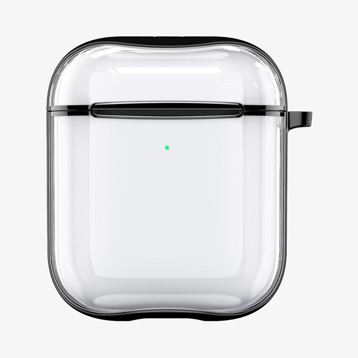 AirPods Series - Ultra Hybrid - view 2