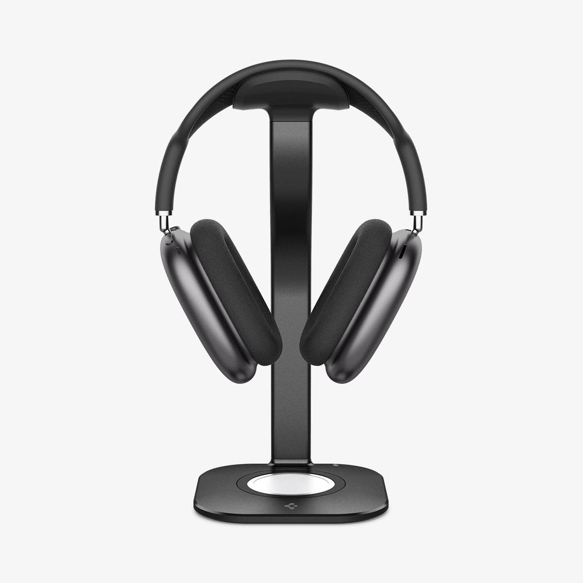 Nanotac™ AirPods Max Series - Stand (MagFit) - view 7