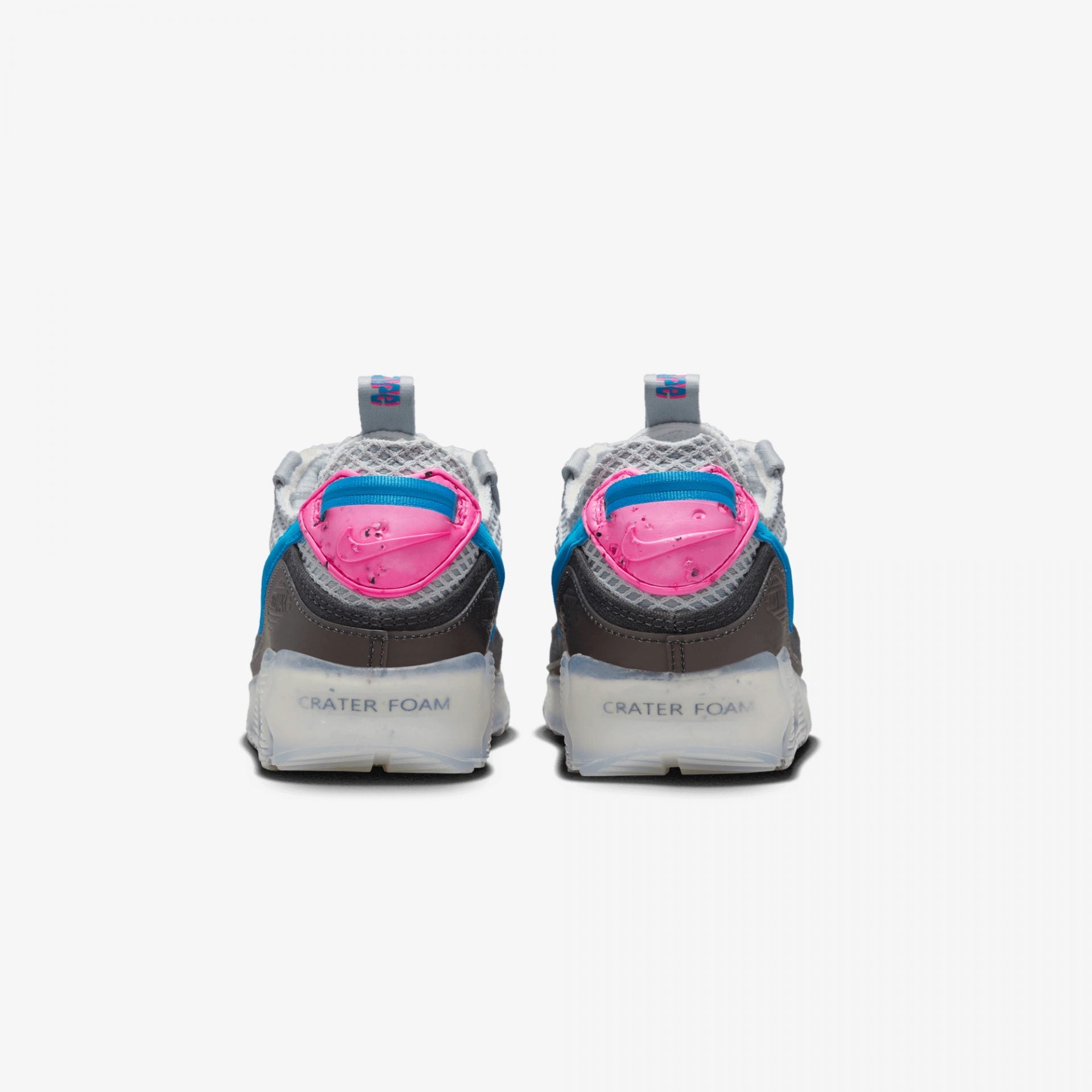 Nike | AIR MAX 90 TERRASCAPE - view 2