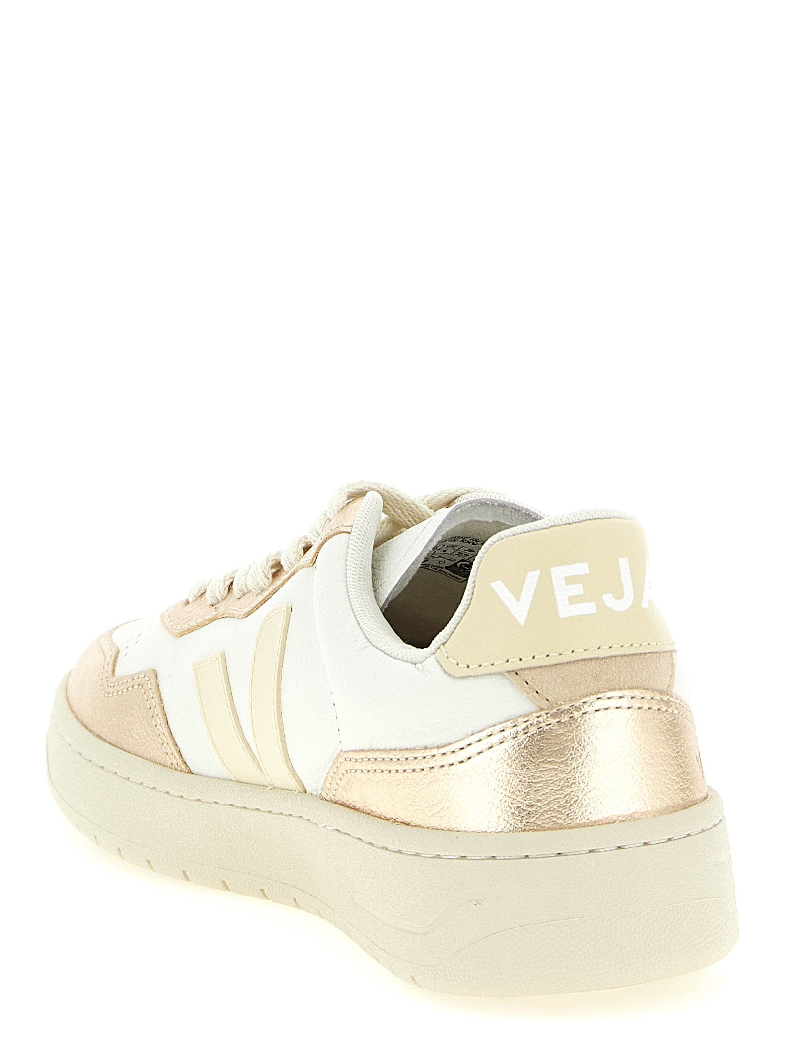 Veja V-90 Sneakers - view 3