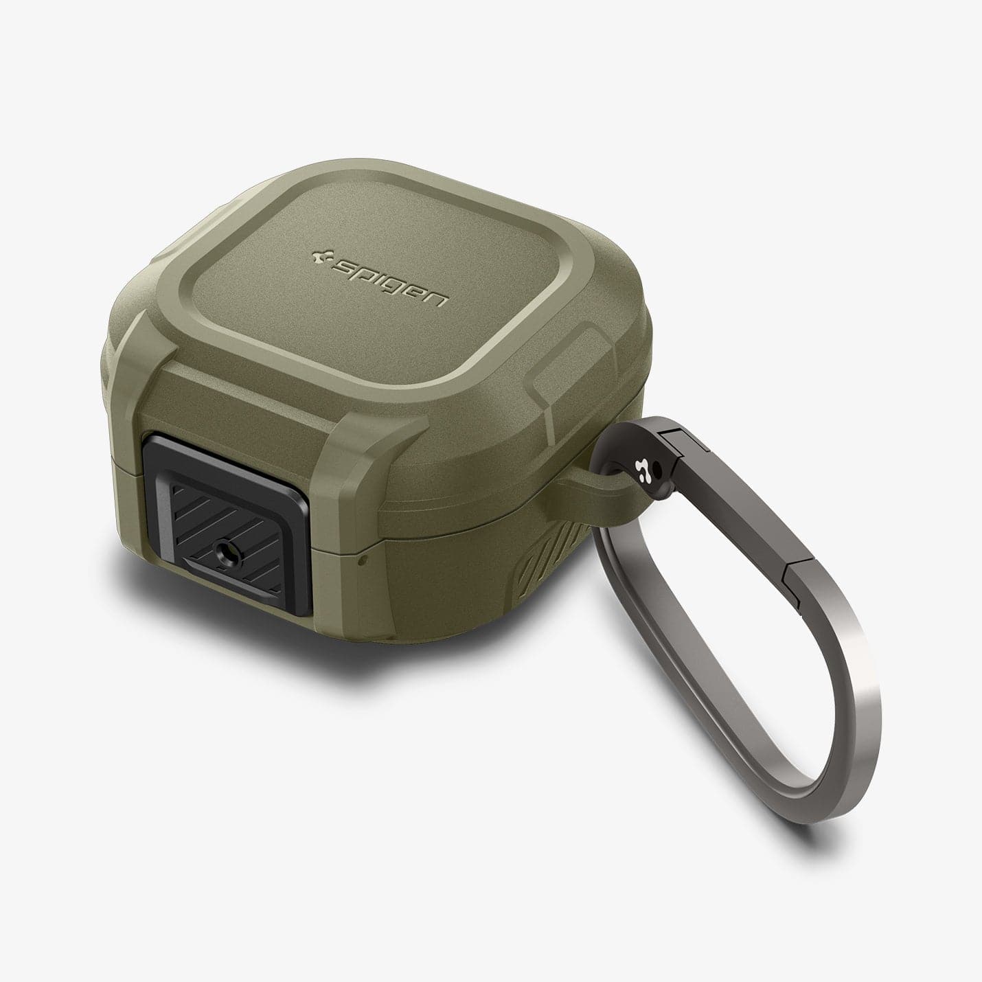Galaxy Buds Series - Lock Fit - view 18