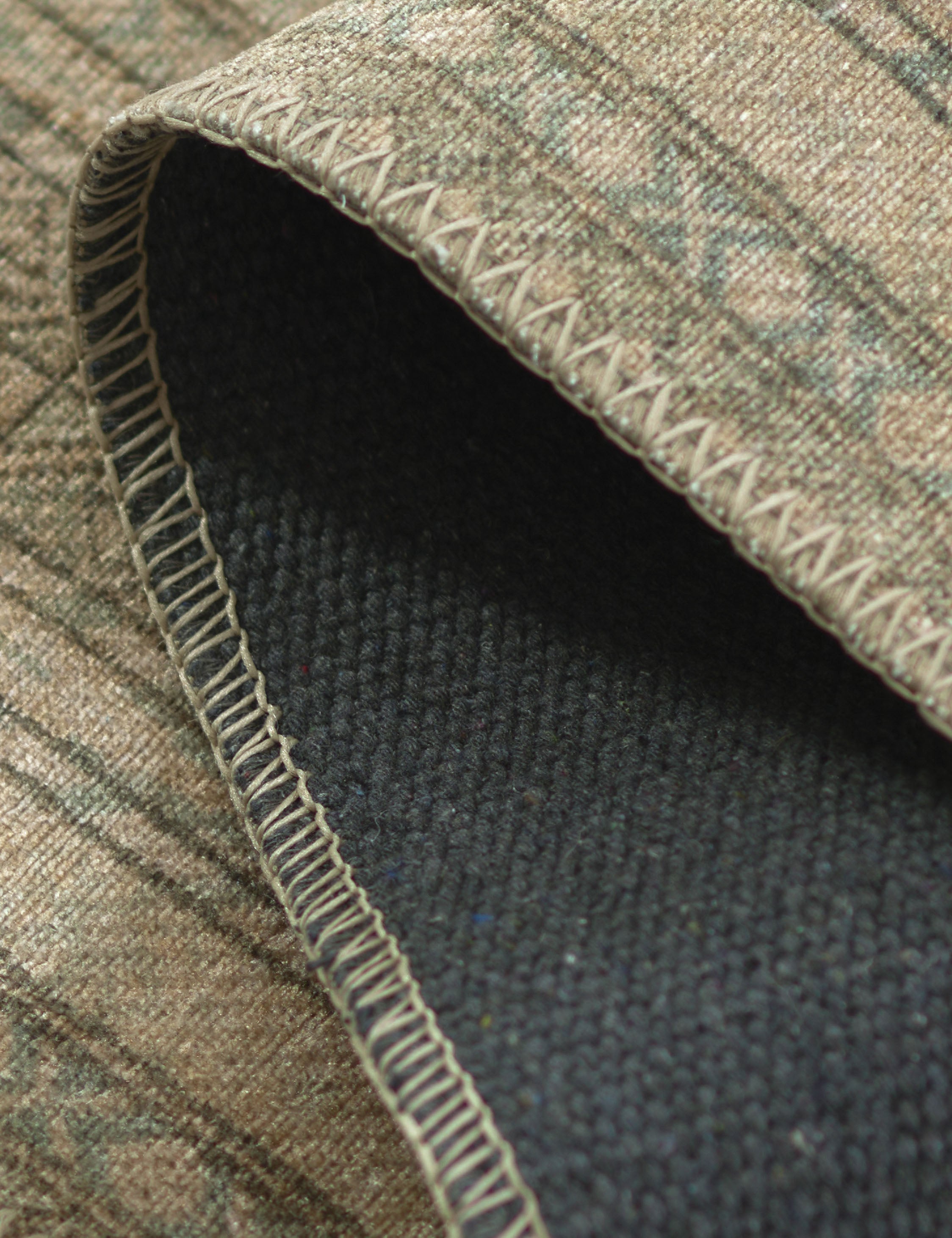 Lulu and Georgia Warren Rug by Erin Gates - view 2