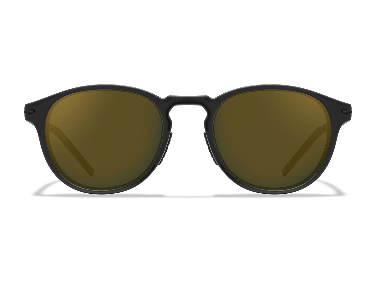 ROKA Oslo Replacement Lenses - view 24