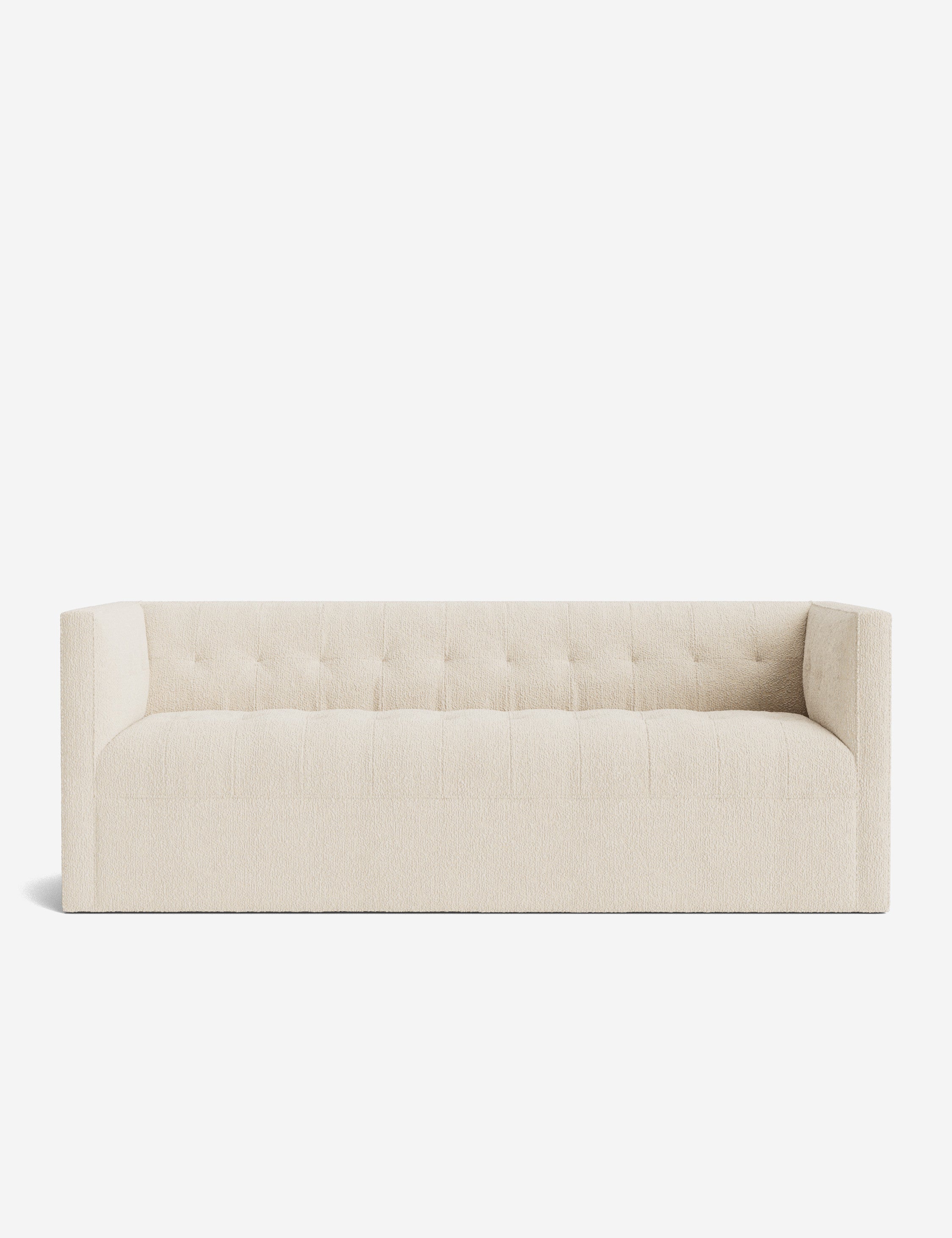 Lulu and Georgia Sandbury Sofa