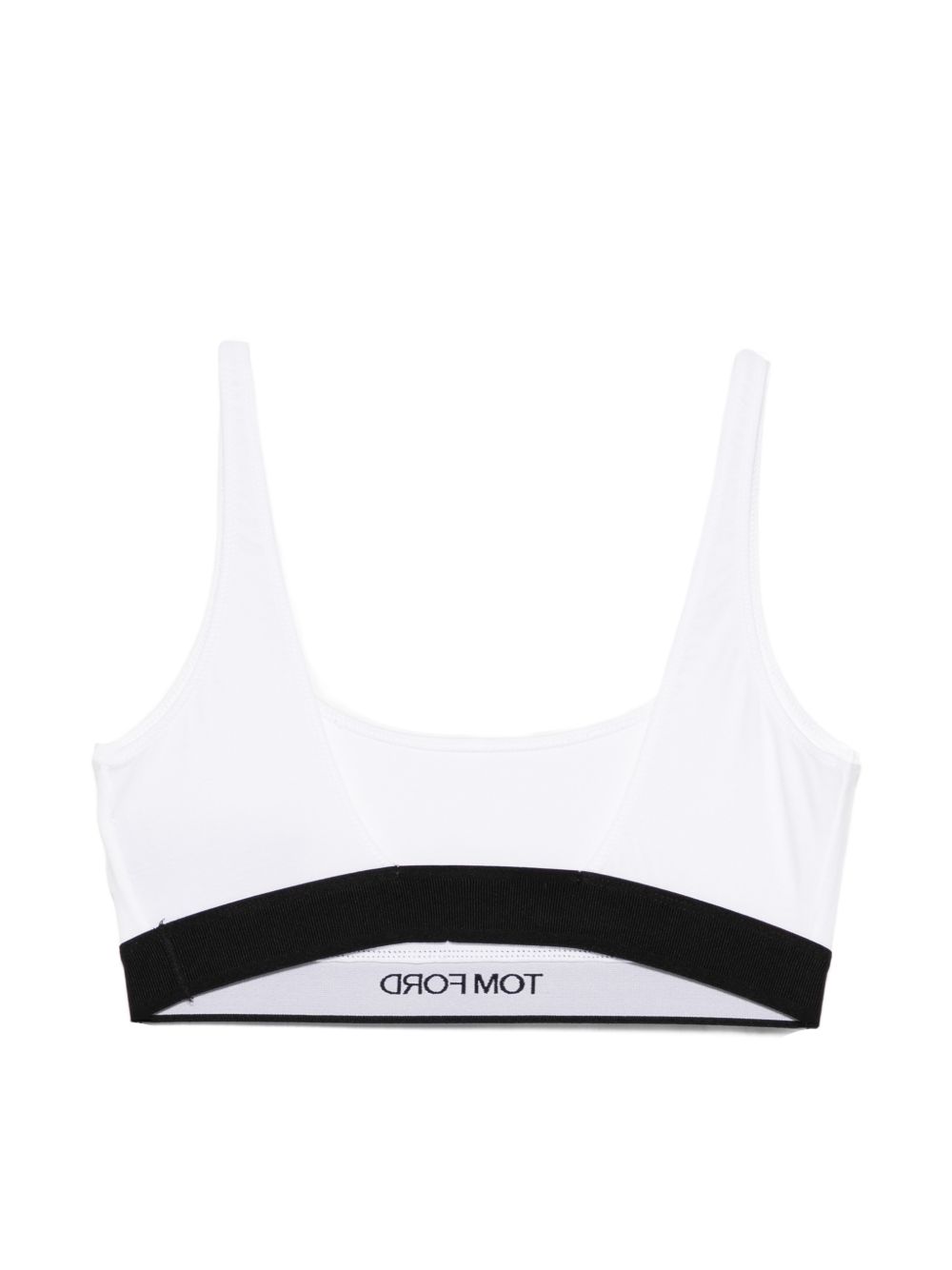 Tom Ford Underwear - view 2