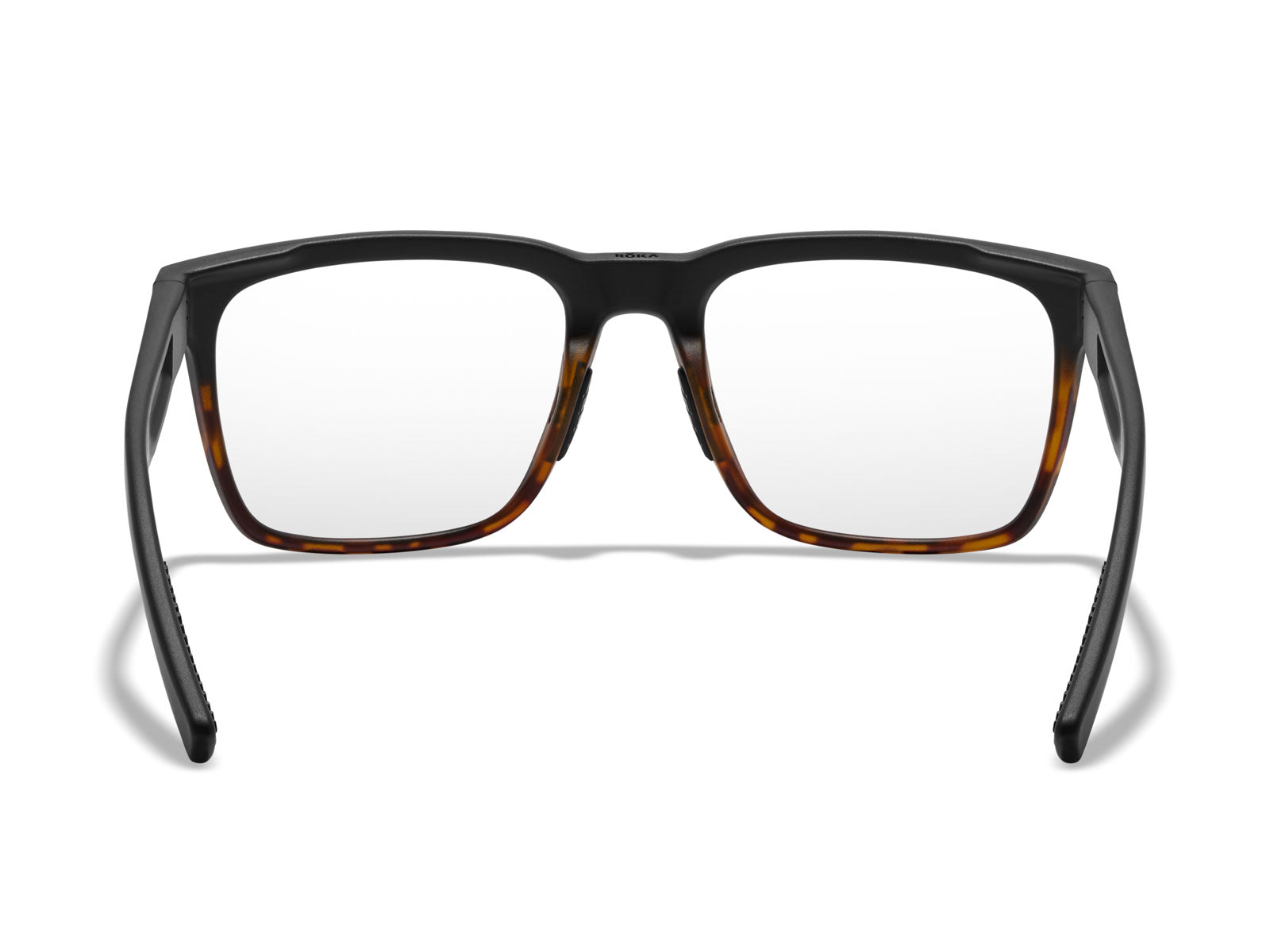 ROKA Barton Eyeglasses - view 46