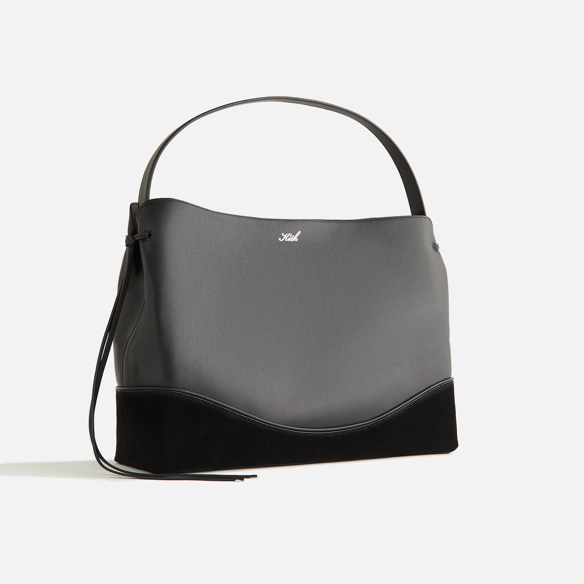 Kith Women Katie Bag - Black - view 4