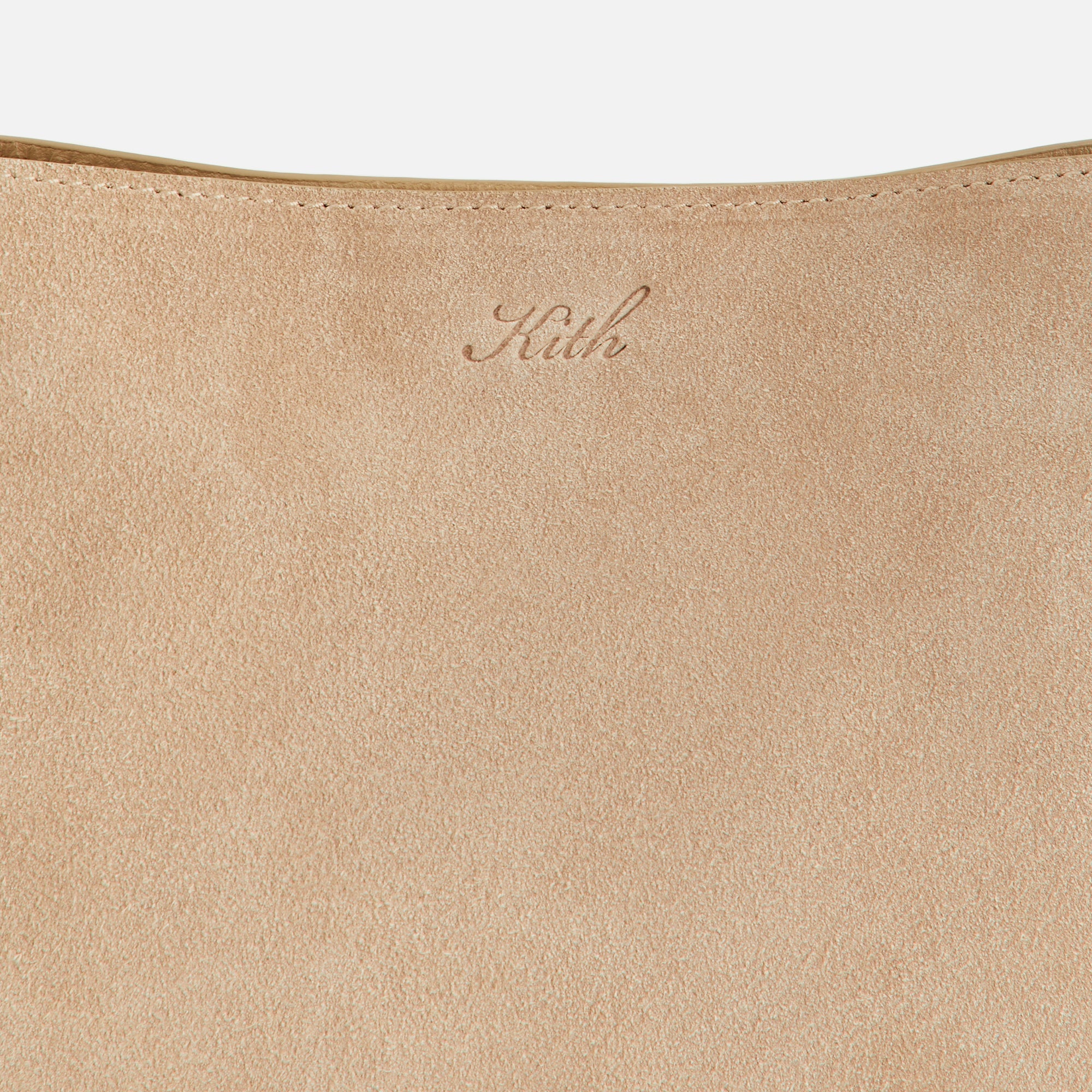 Kith Women Mini Katie Bag - Canvas - view 5