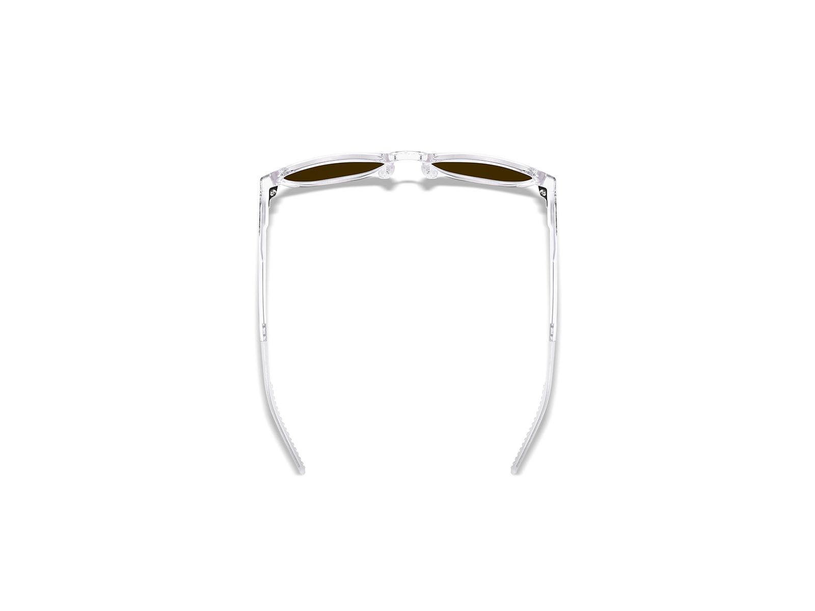 ROKA Oslo 1.0 Prescription Sunglasses - view 29