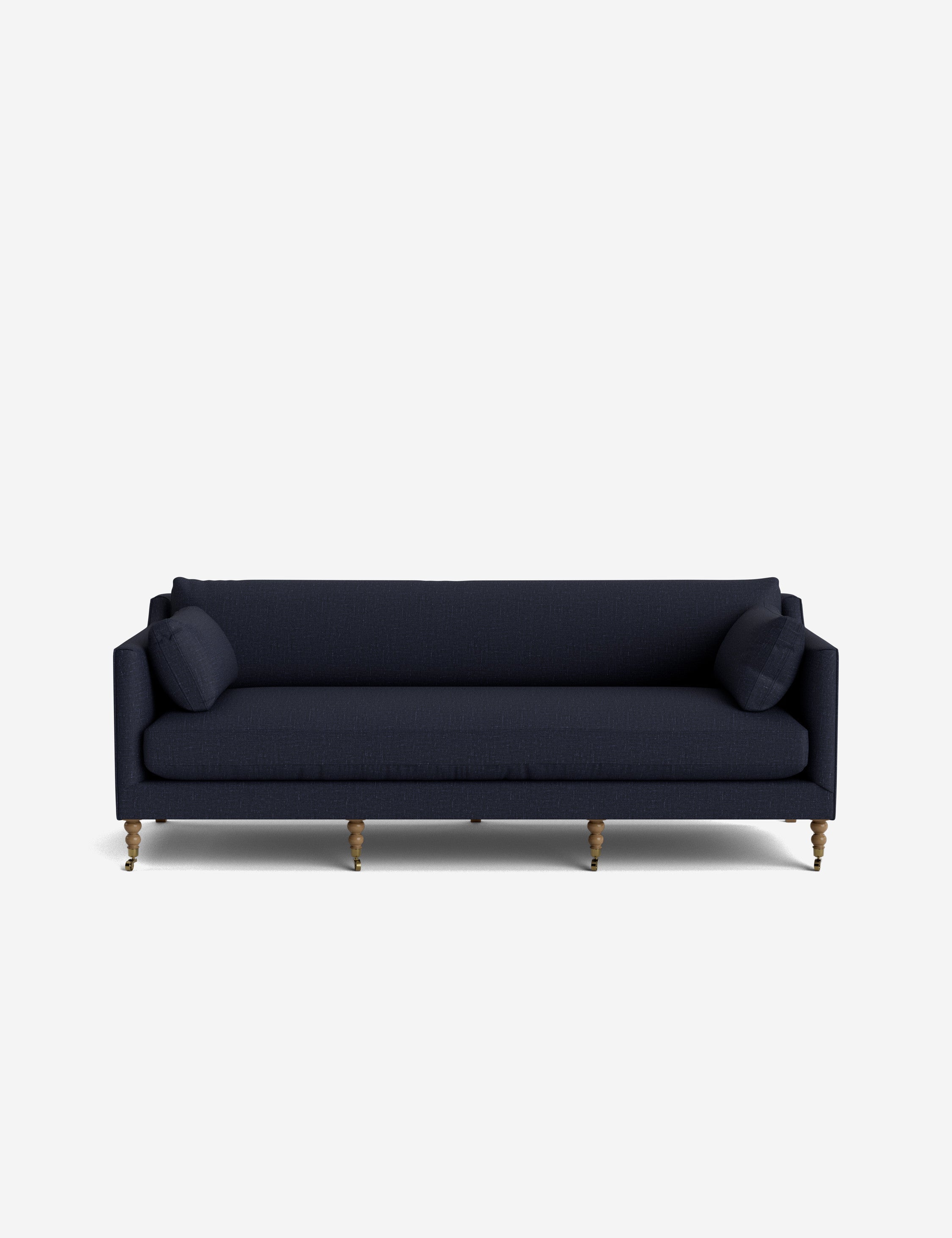 Lulu and Georgia Fabienne Sofa - view 122