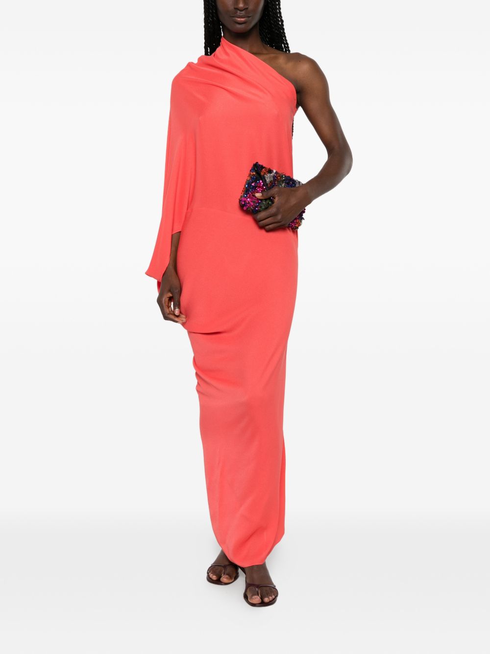 Cortana Dress - view 2