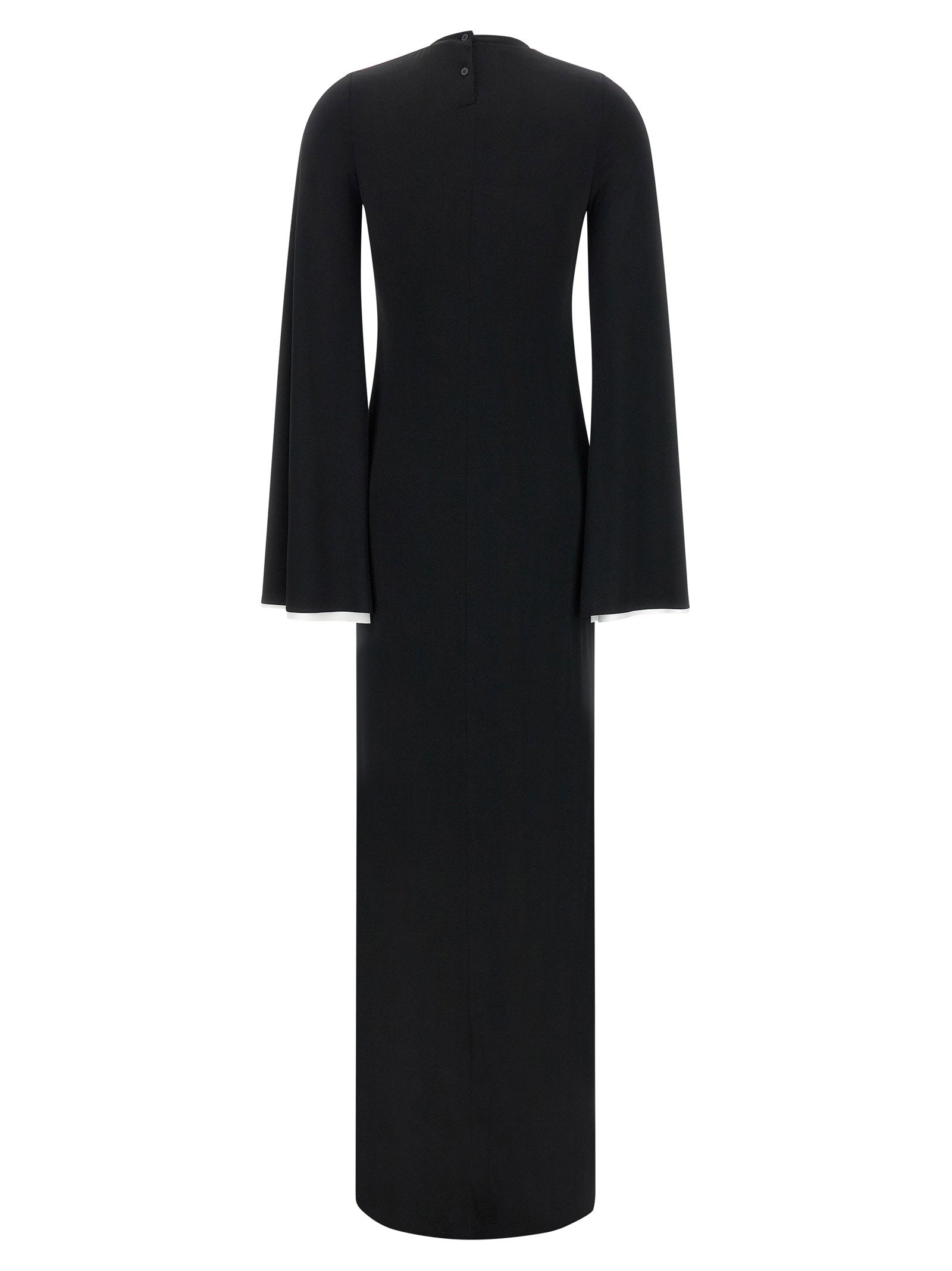 Darkpark Jenna Dress - view 2