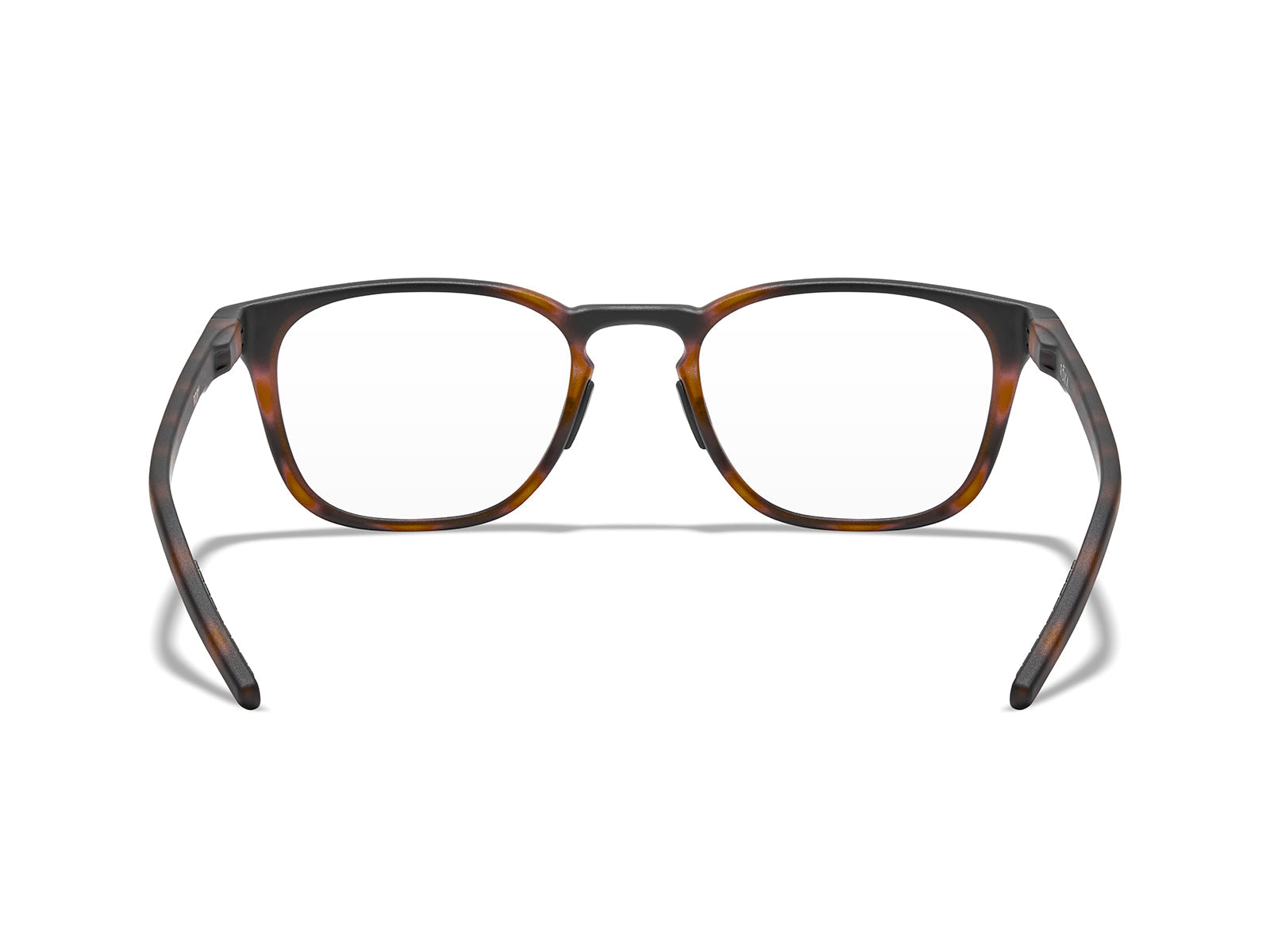 ROKA Rory 2.0 Readers - view 38