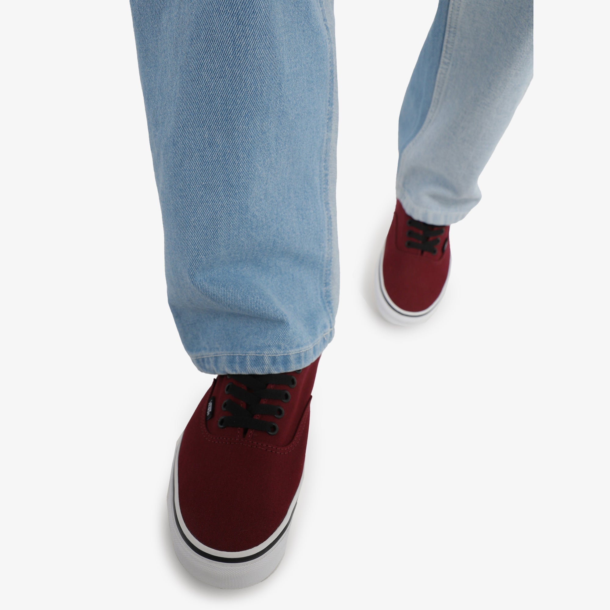 Vans | U AUTHENTIC - view 6