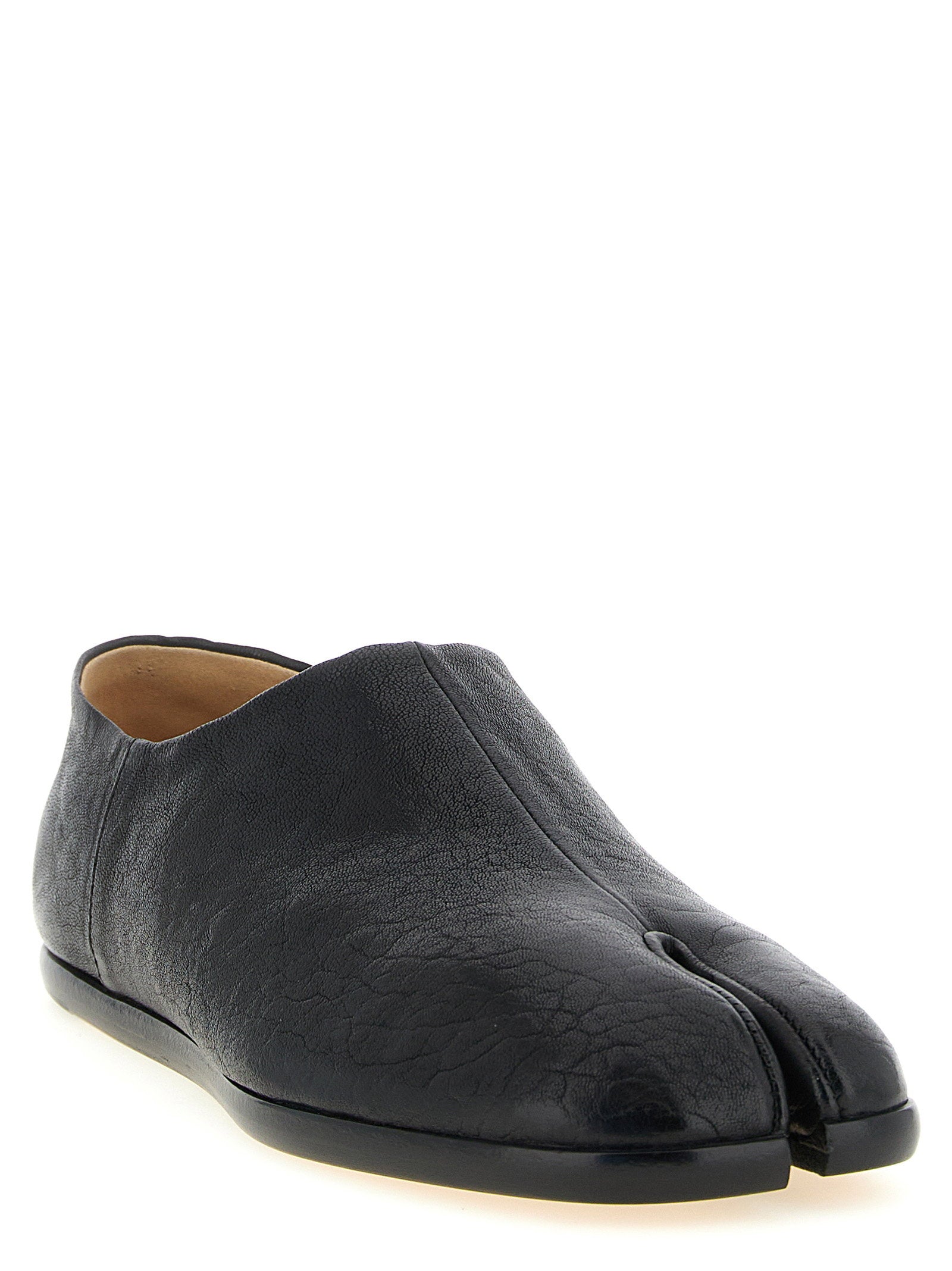 Maison Margiela Tabi Babouche - view 2
