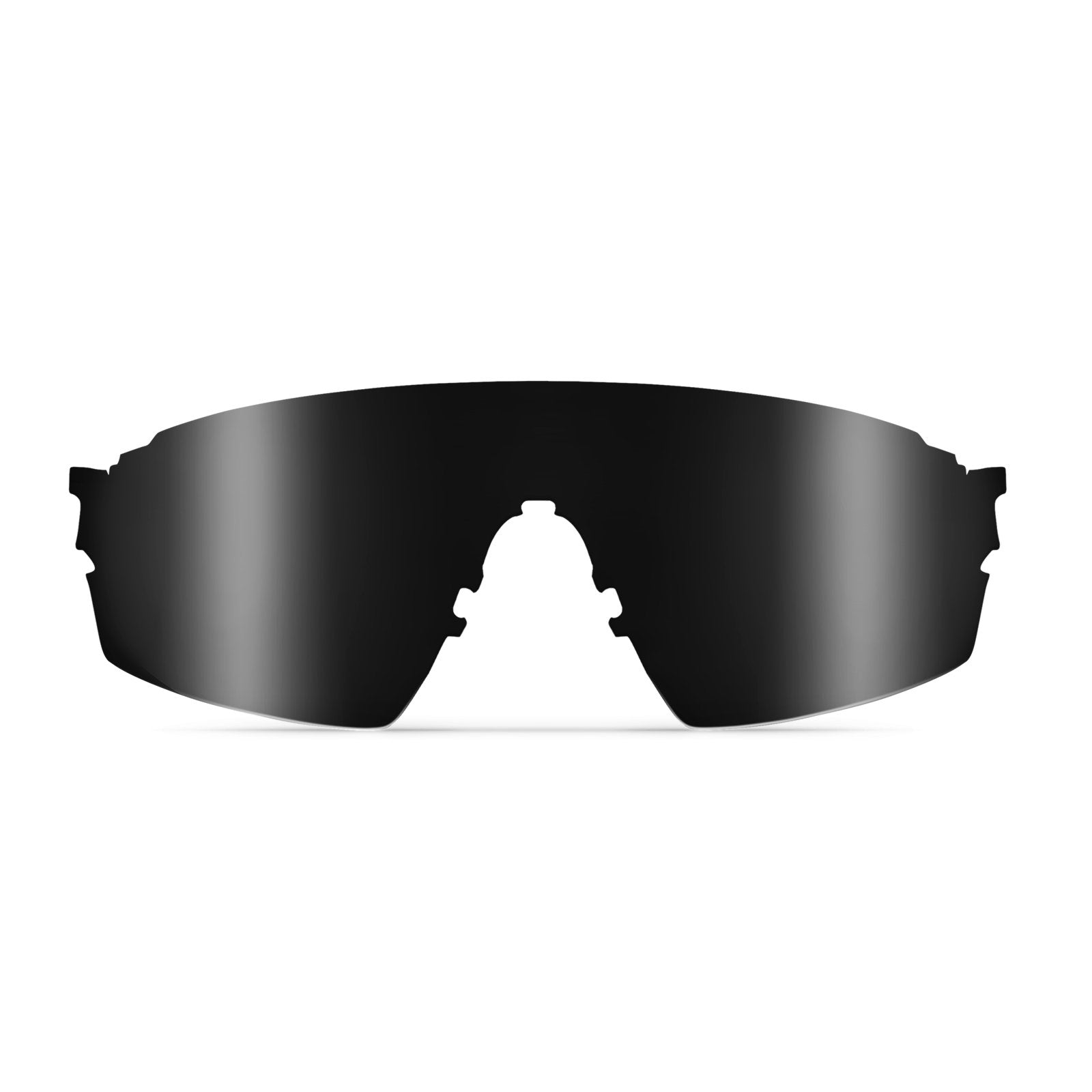 ROKA GP-1 Accessory Lenses - view 4