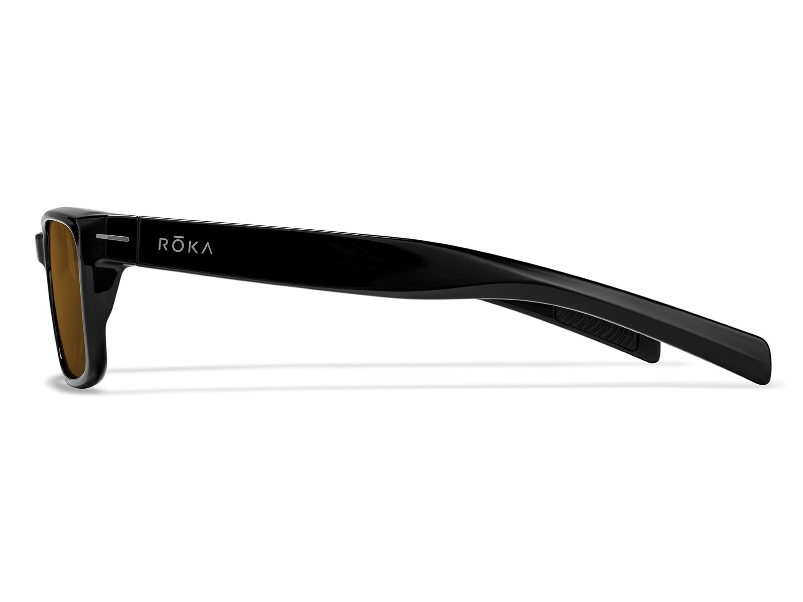 ROKA Mayfield Prescription Sunglasses - view 27