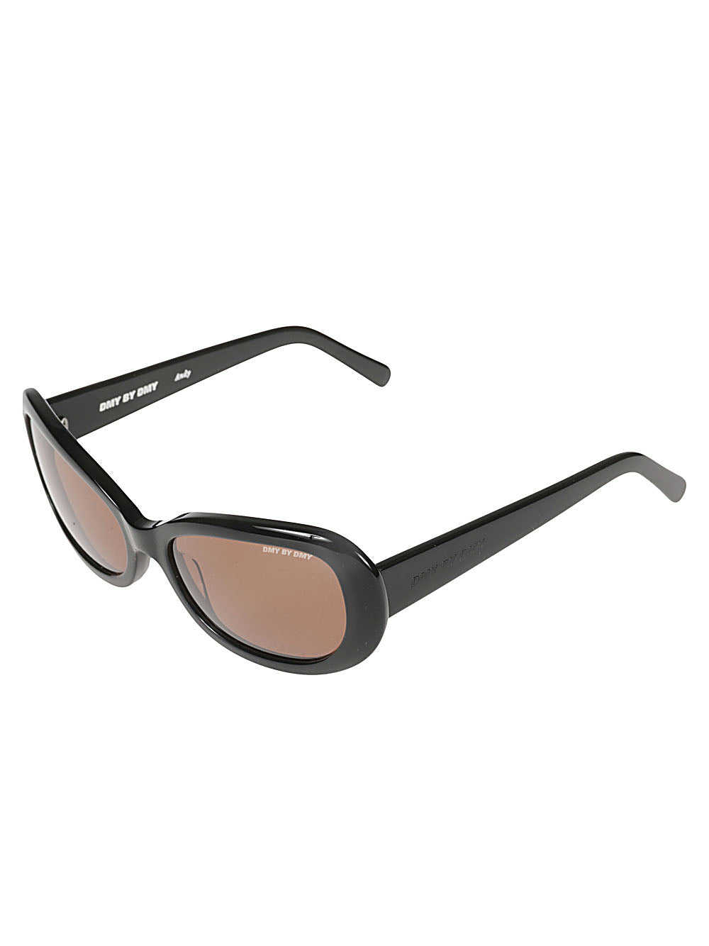 Dmy By Dmy Andy Sunglasses - view 2